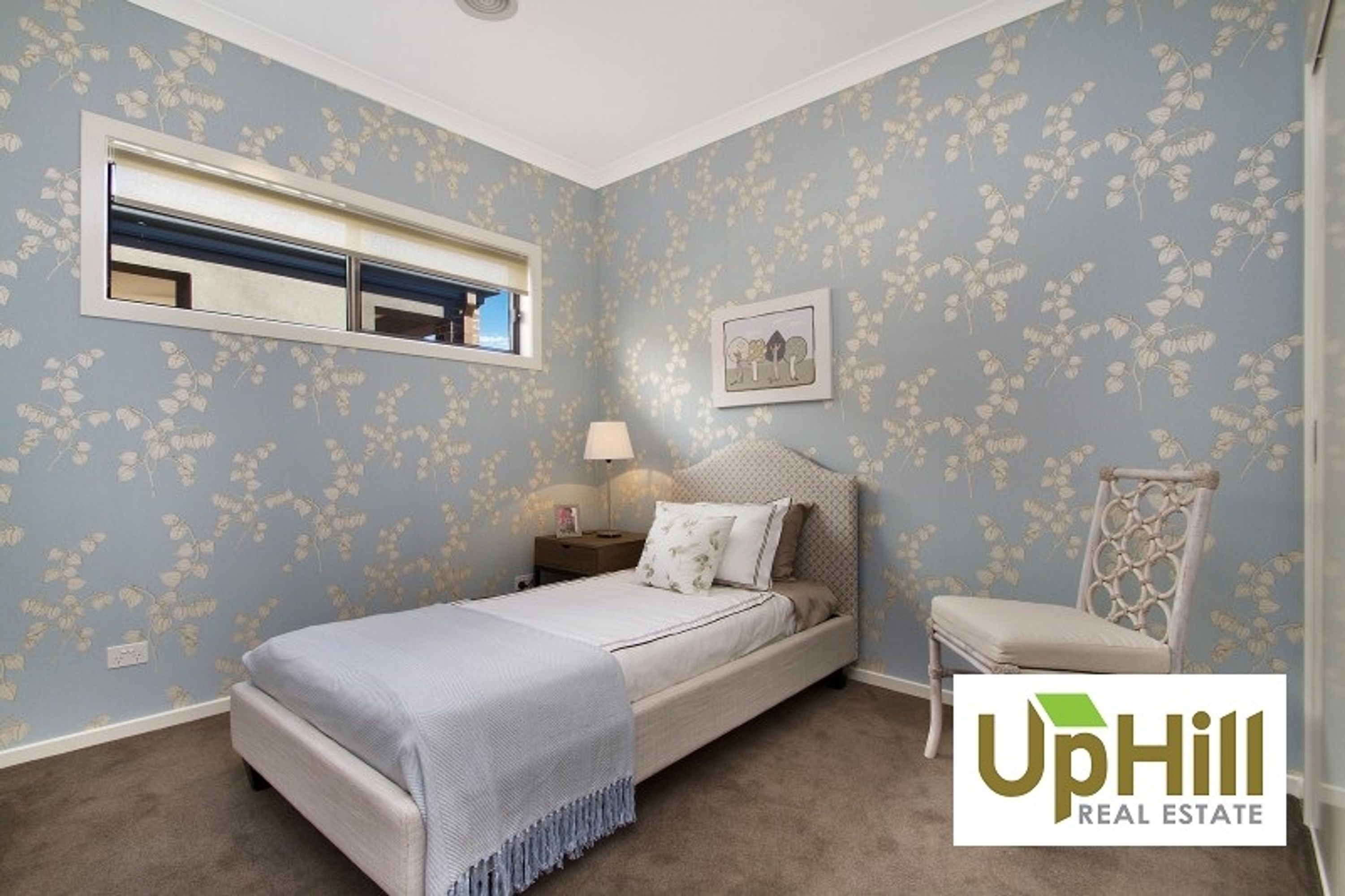 25 Amesbury Way, Clyde North - Thumbnail 7