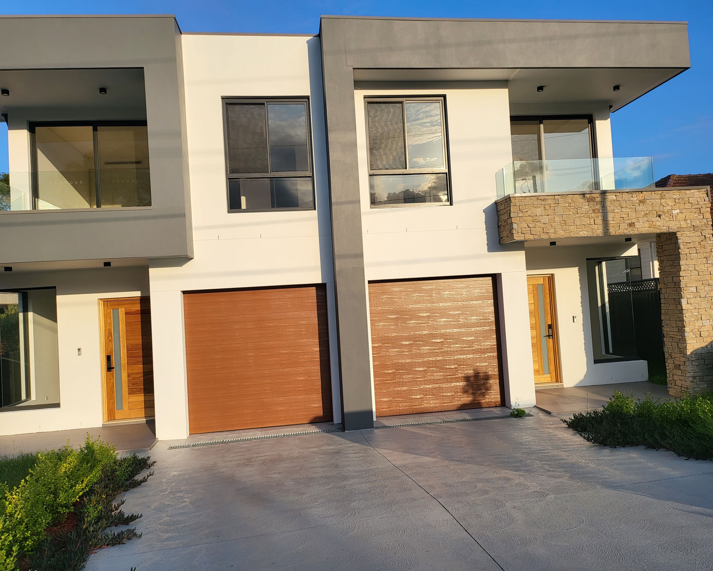 122A Willarong Road, Caringbah NSW 2229