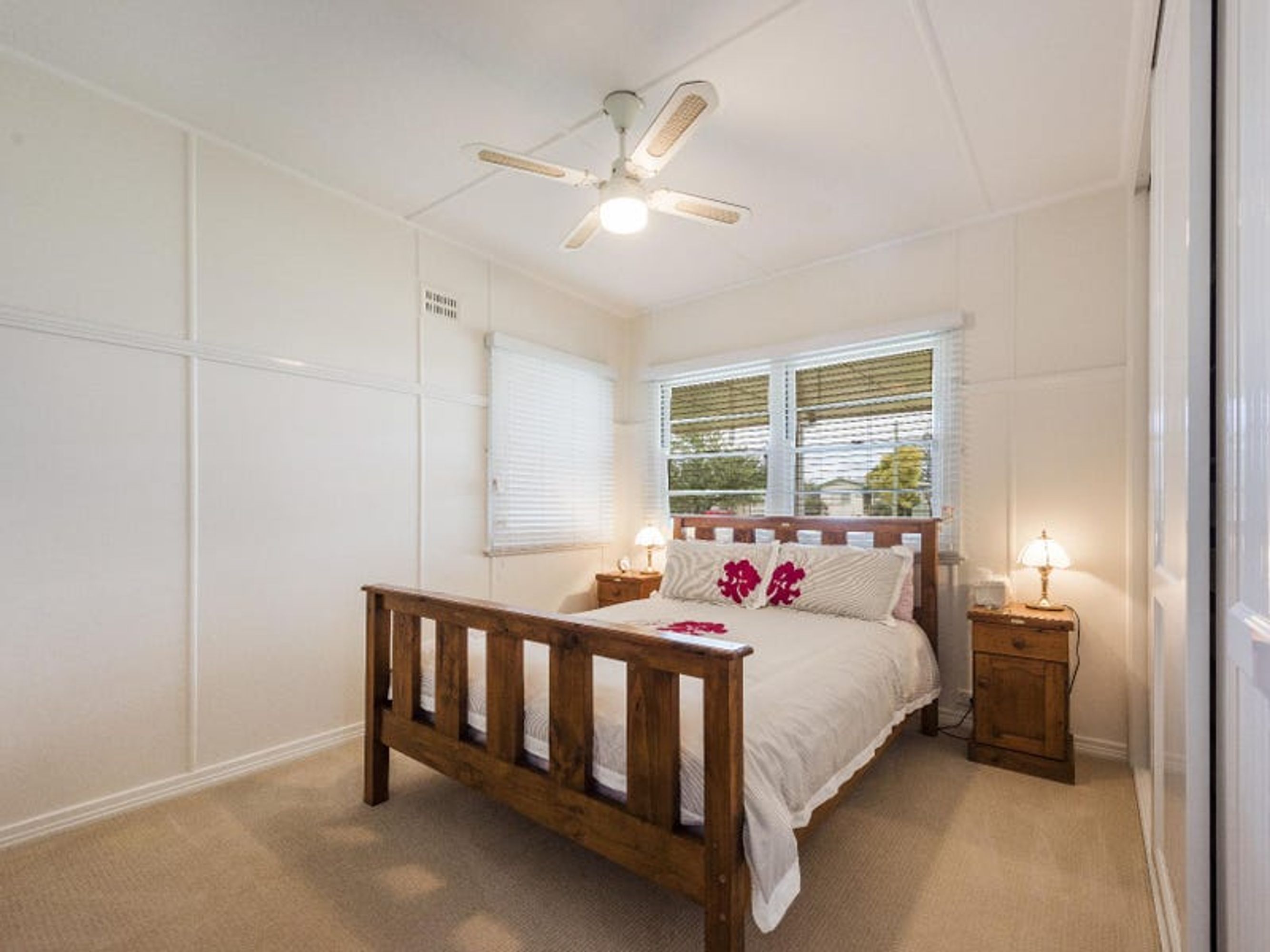 318 Oliver Street, Grafton - Thumbnail 8