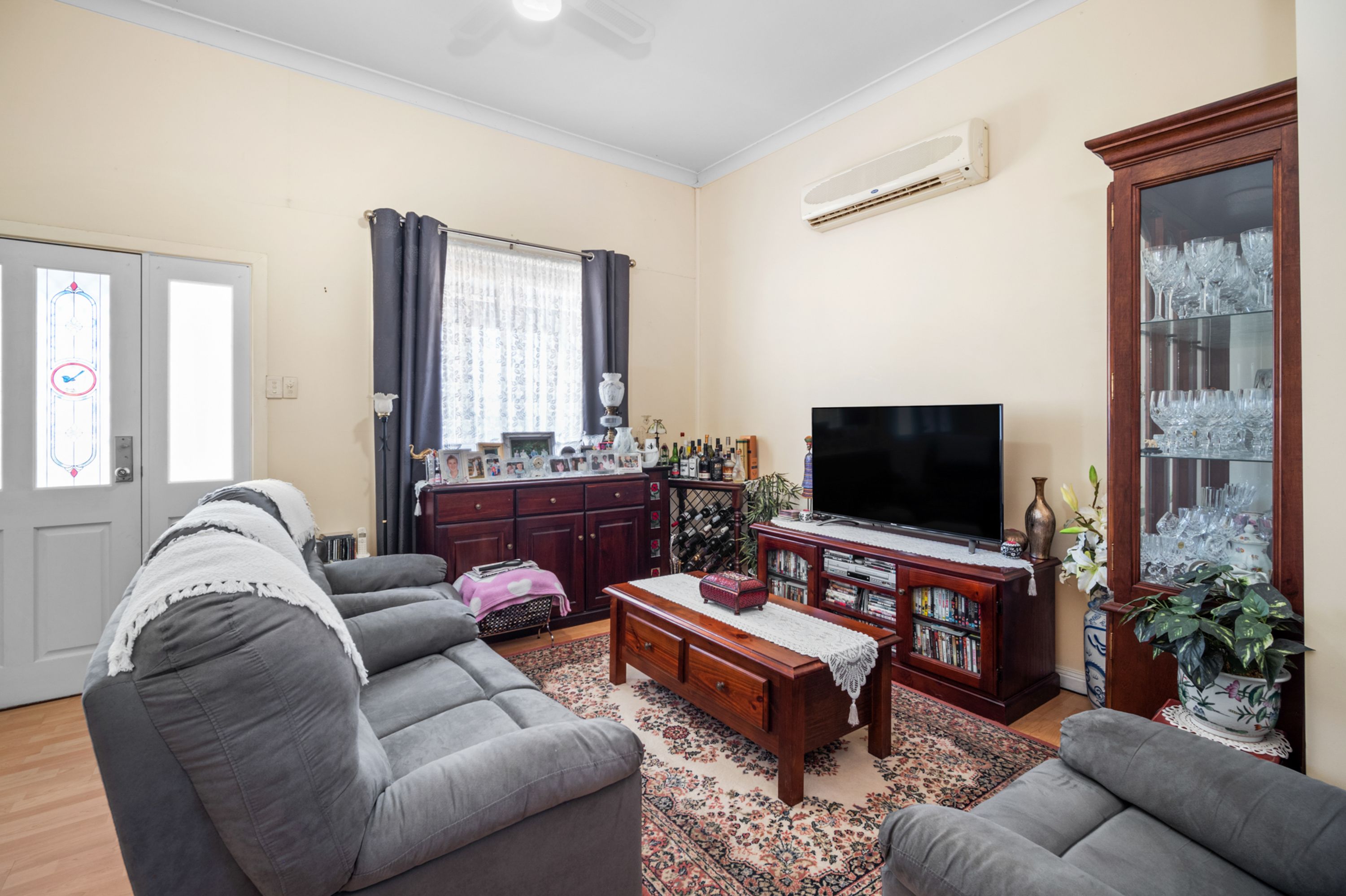 18 Cromie Street, Murtoa VIC 3390, Murtoa - Thumbnail 3