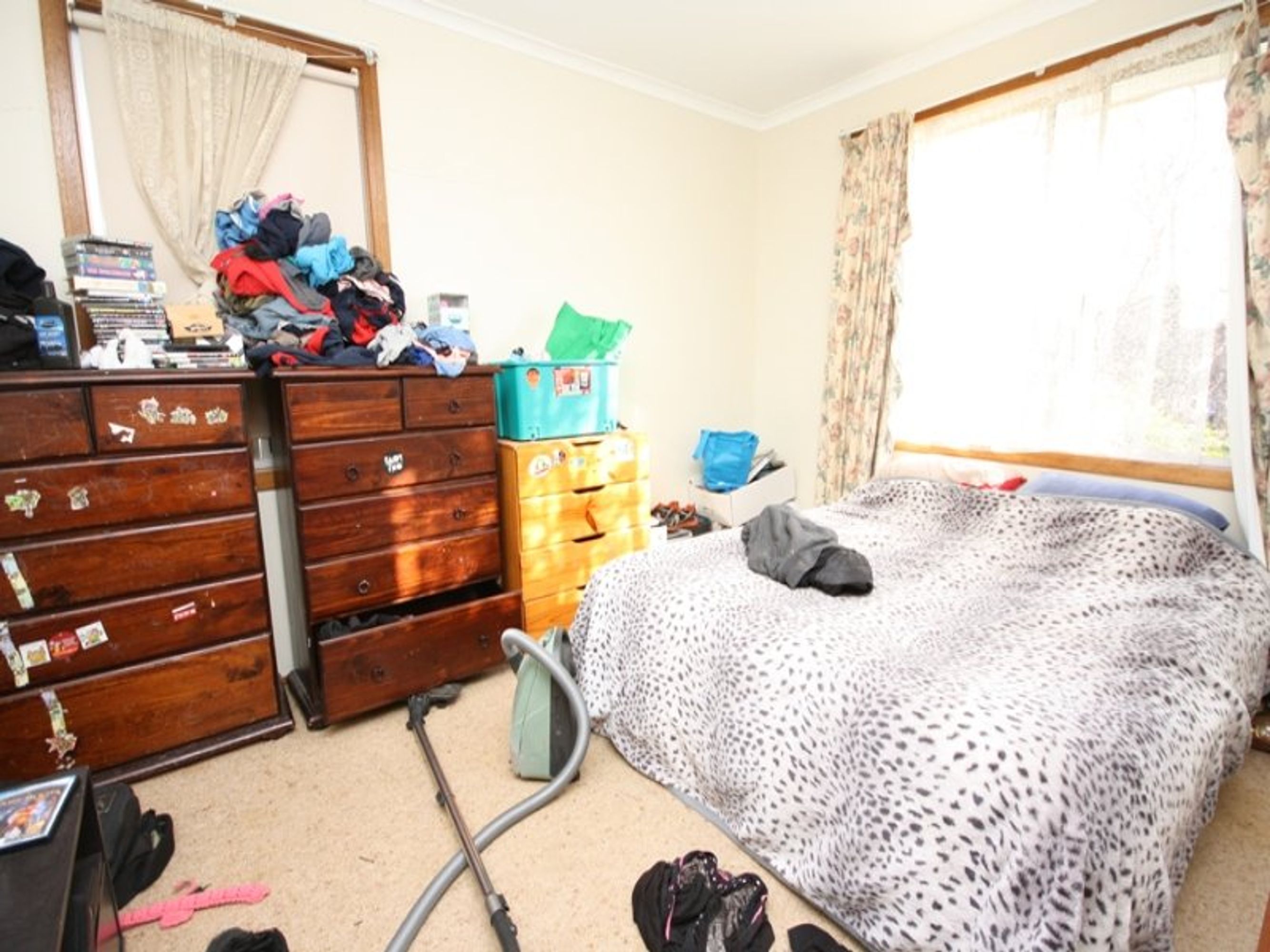 13 Hutchesson Street, Horsham VIC 3400, Horsham - Thumbnail 3