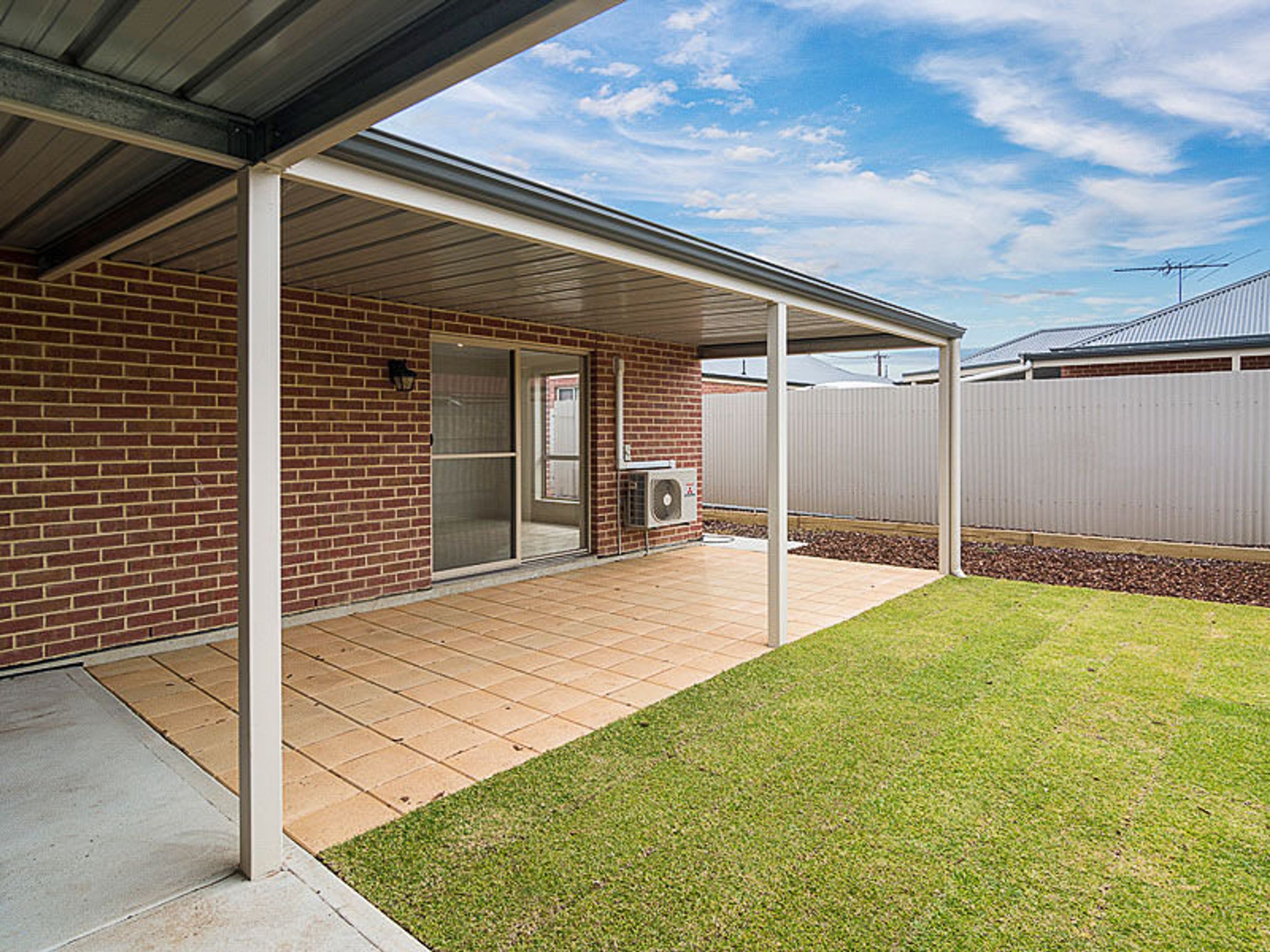 88B Hindmarsh Road, Murray Bridge, SA 5253, Murray Bridge - Thumbnail 8