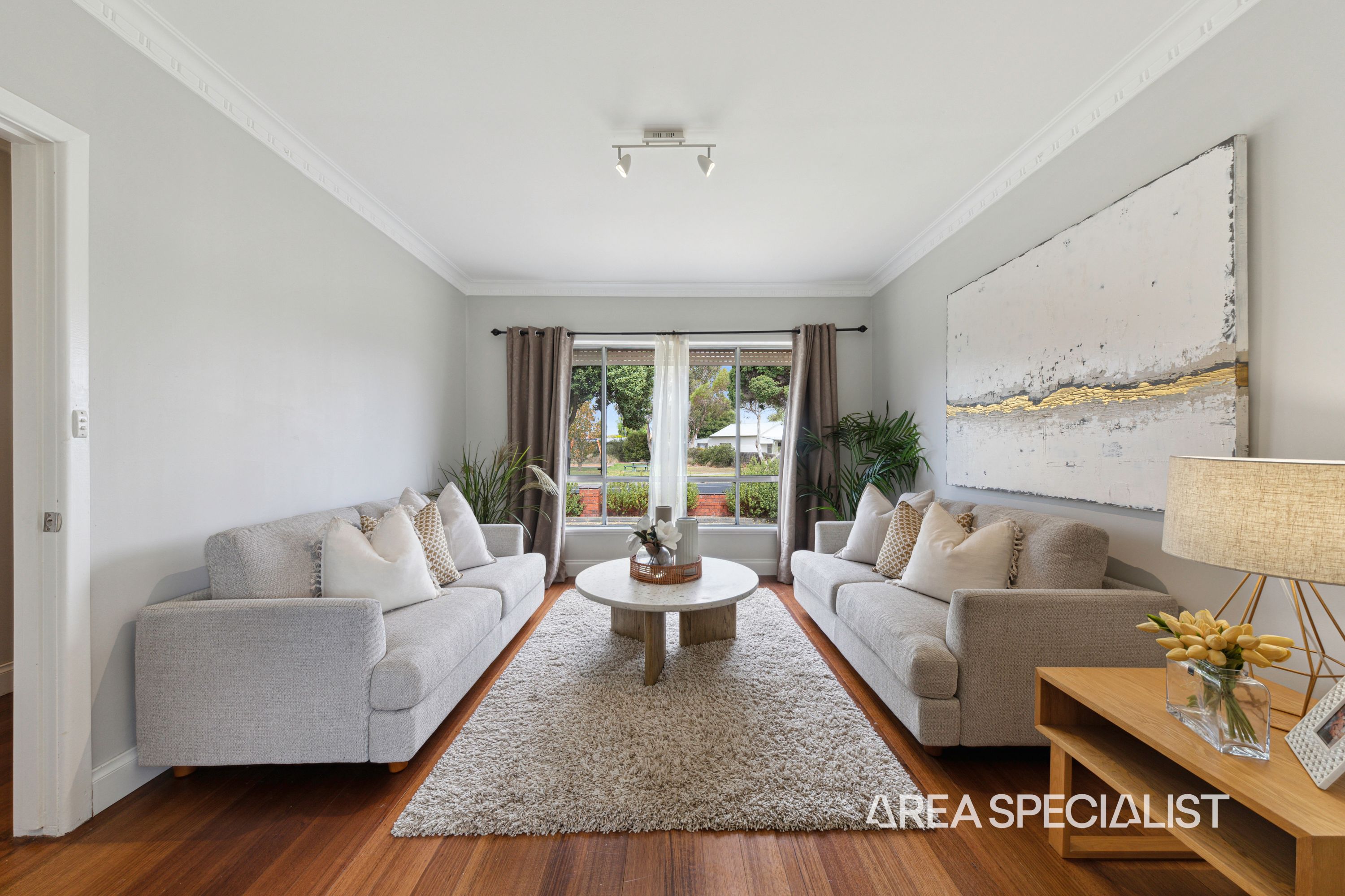 8 Henry Street, Koo Wee Rup - Thumbnail 5