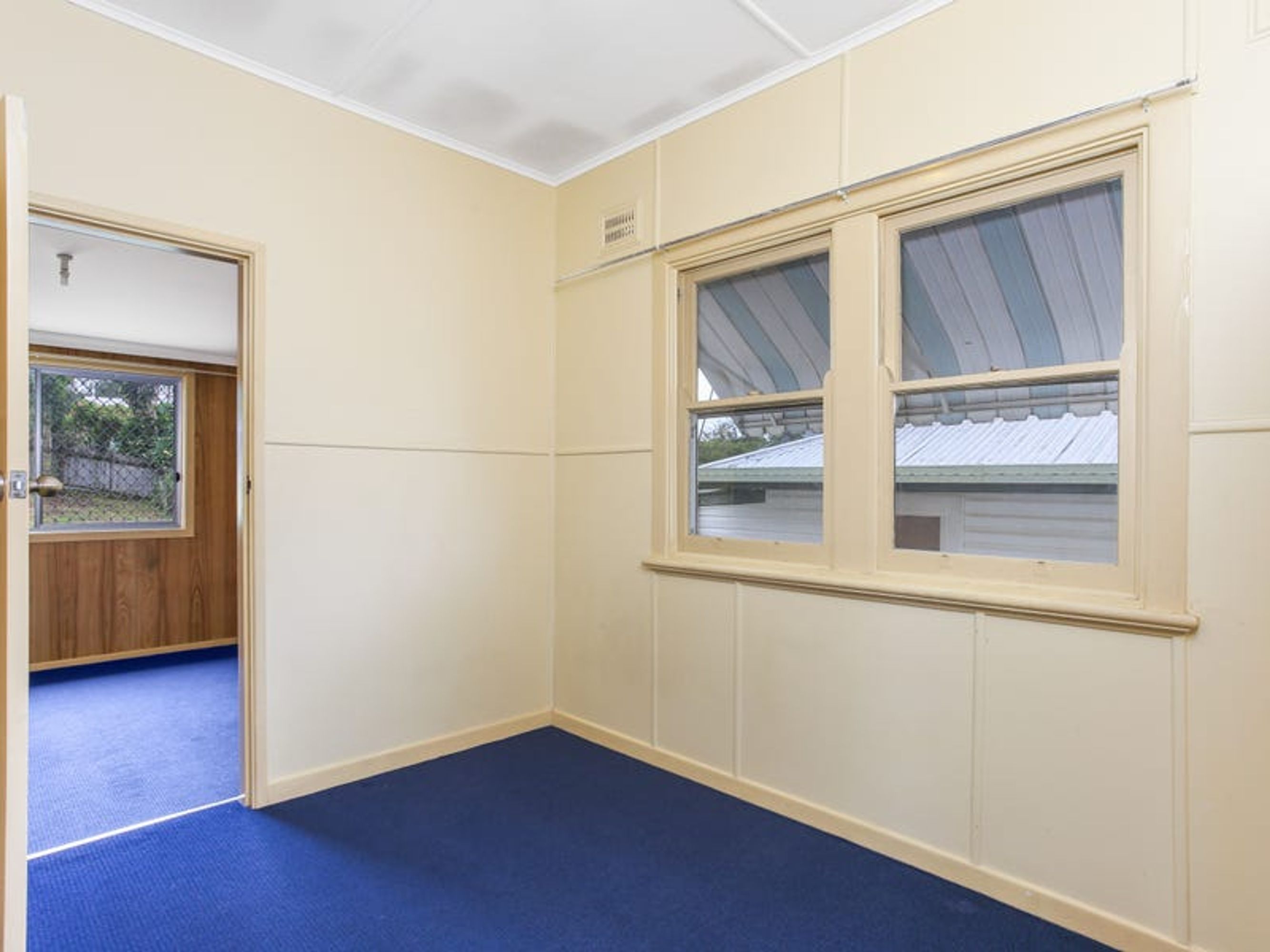 13 McGuren Street, South Grafton - Thumbnail 8