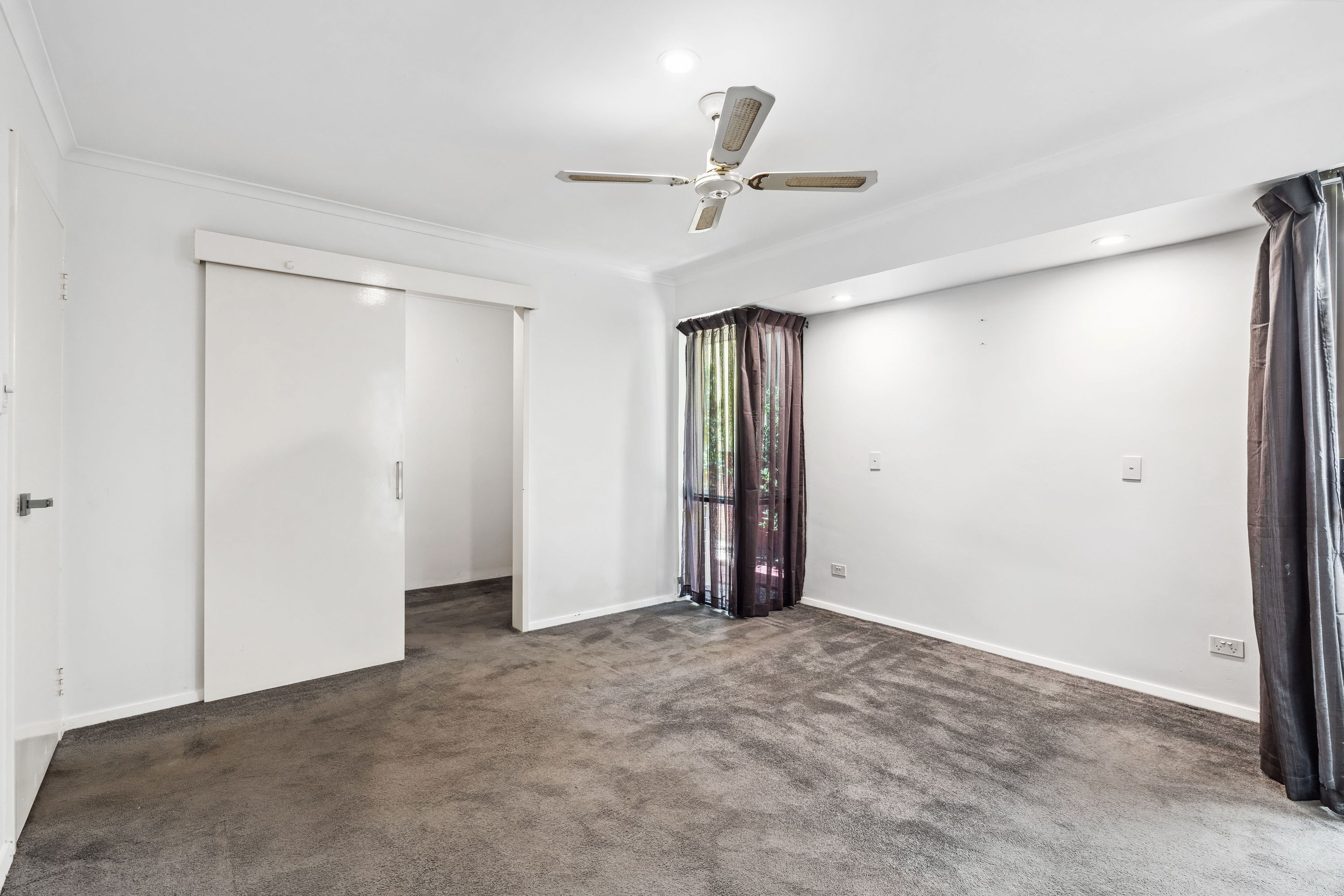 88 Clement Drive, Karrinyup - Thumbnail 8