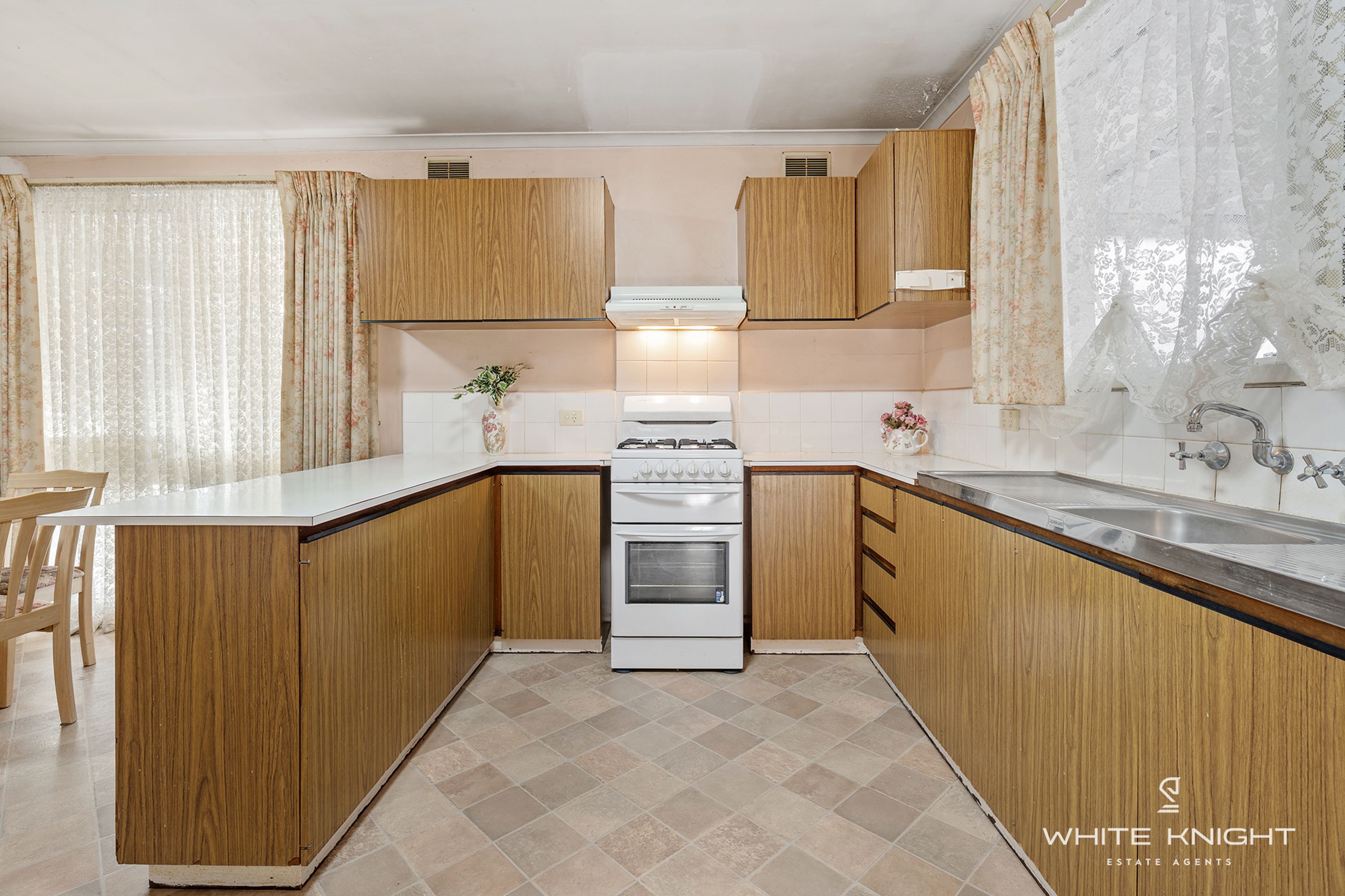 91 Kings Road, Kings Park VIC 3021, Kings Park - Thumbnail 2