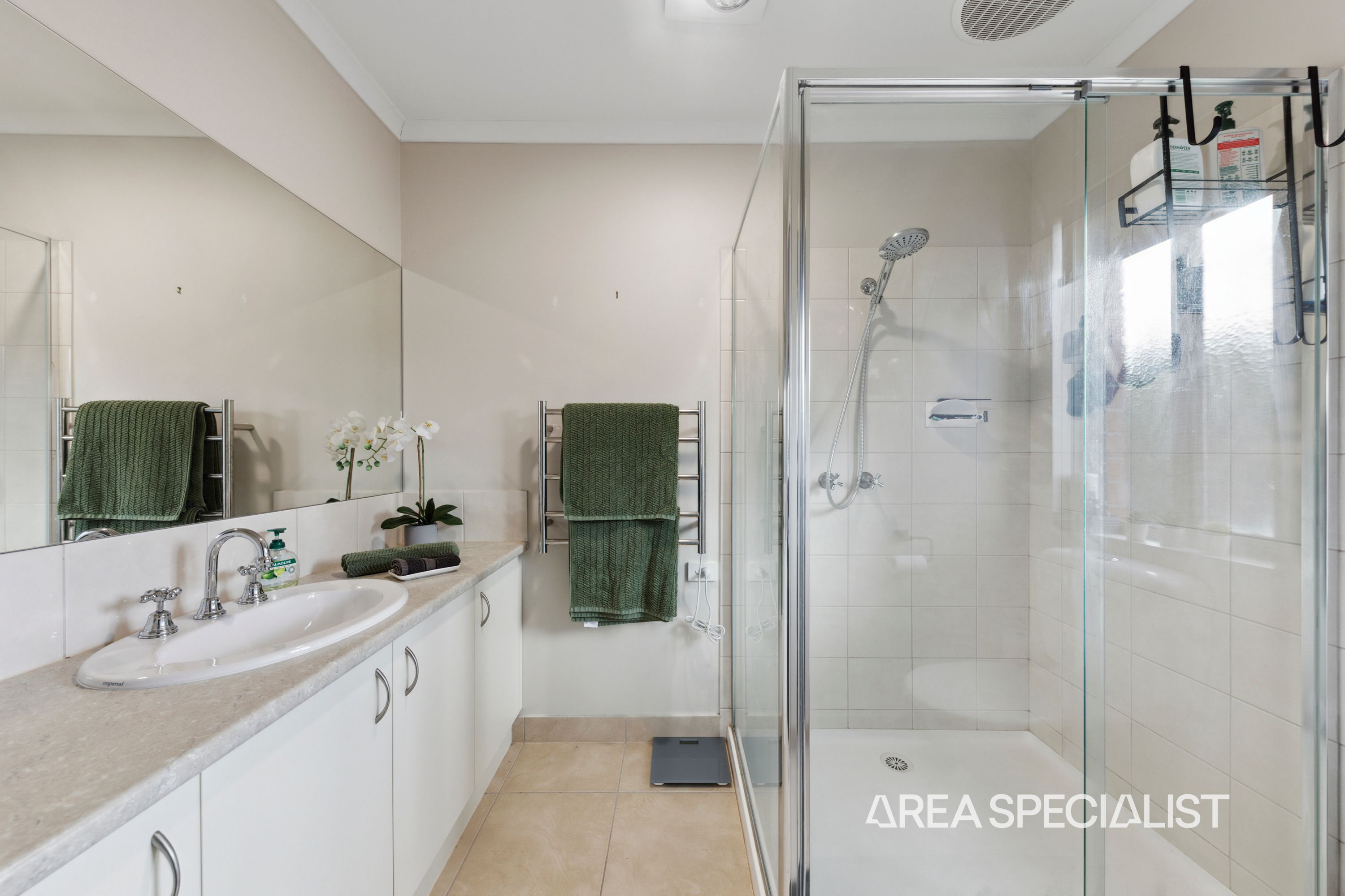 11 Botham Crescent, Pakenham - Thumbnail 7