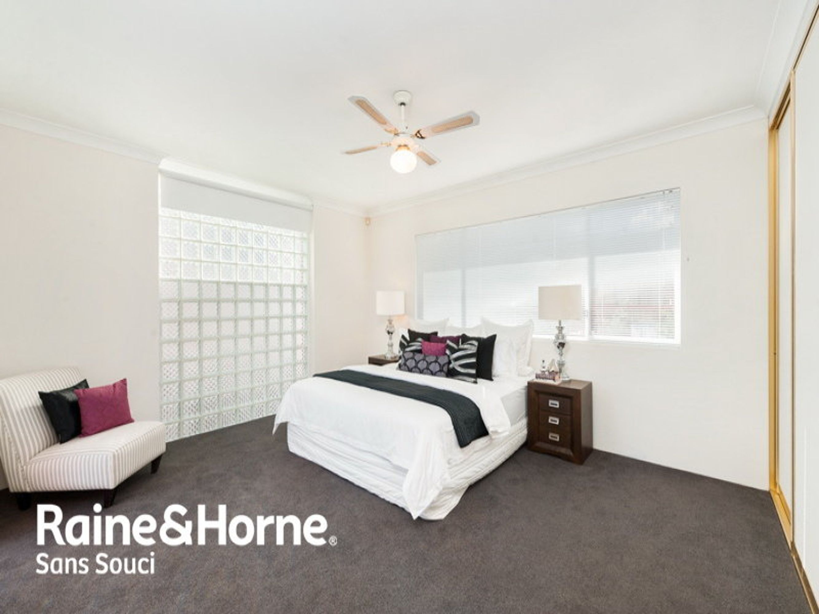 34 Riverside Drive, Sans Souci - Thumbnail 8