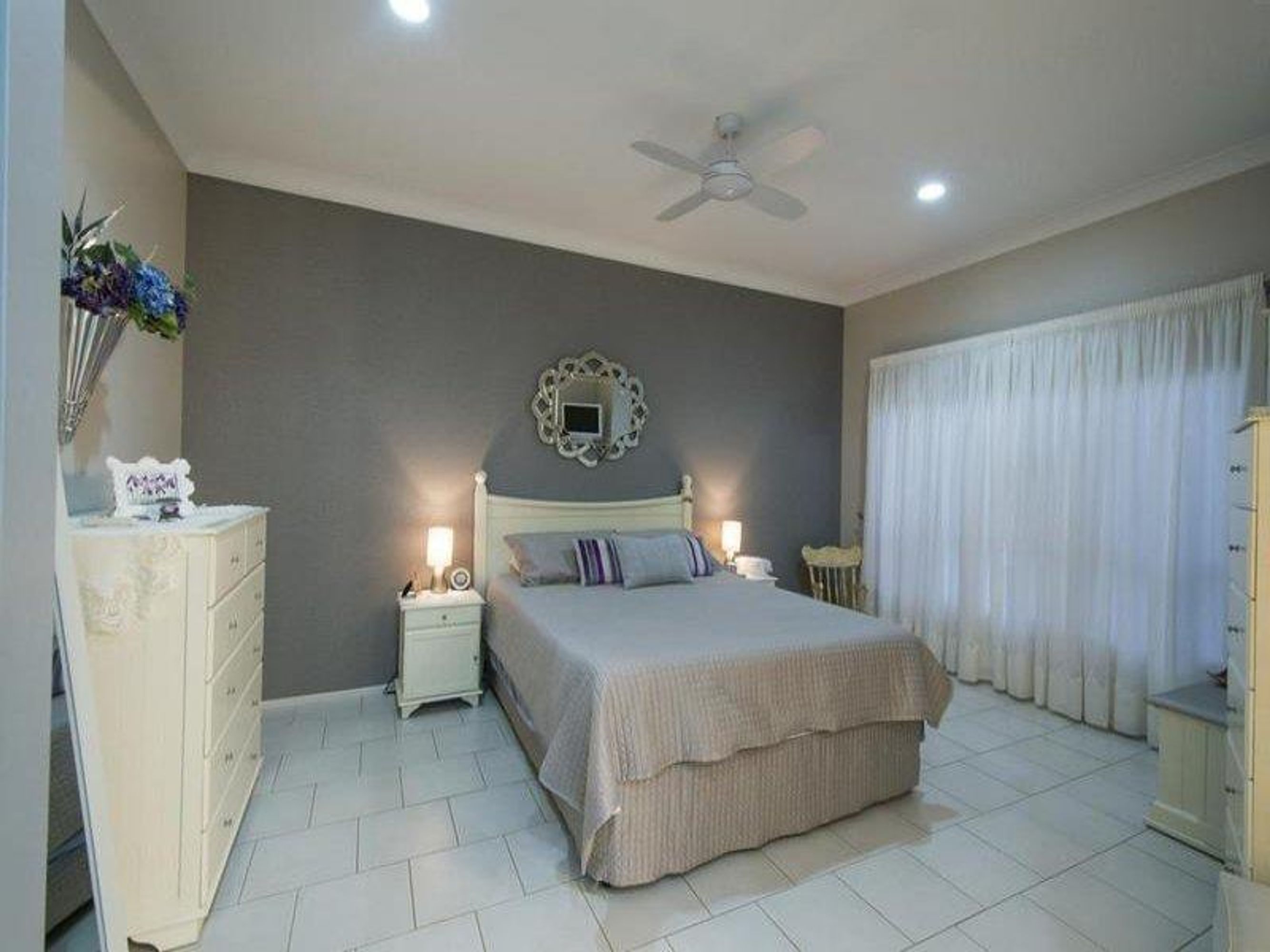 8 Iven Street, Grafton - Thumbnail 3