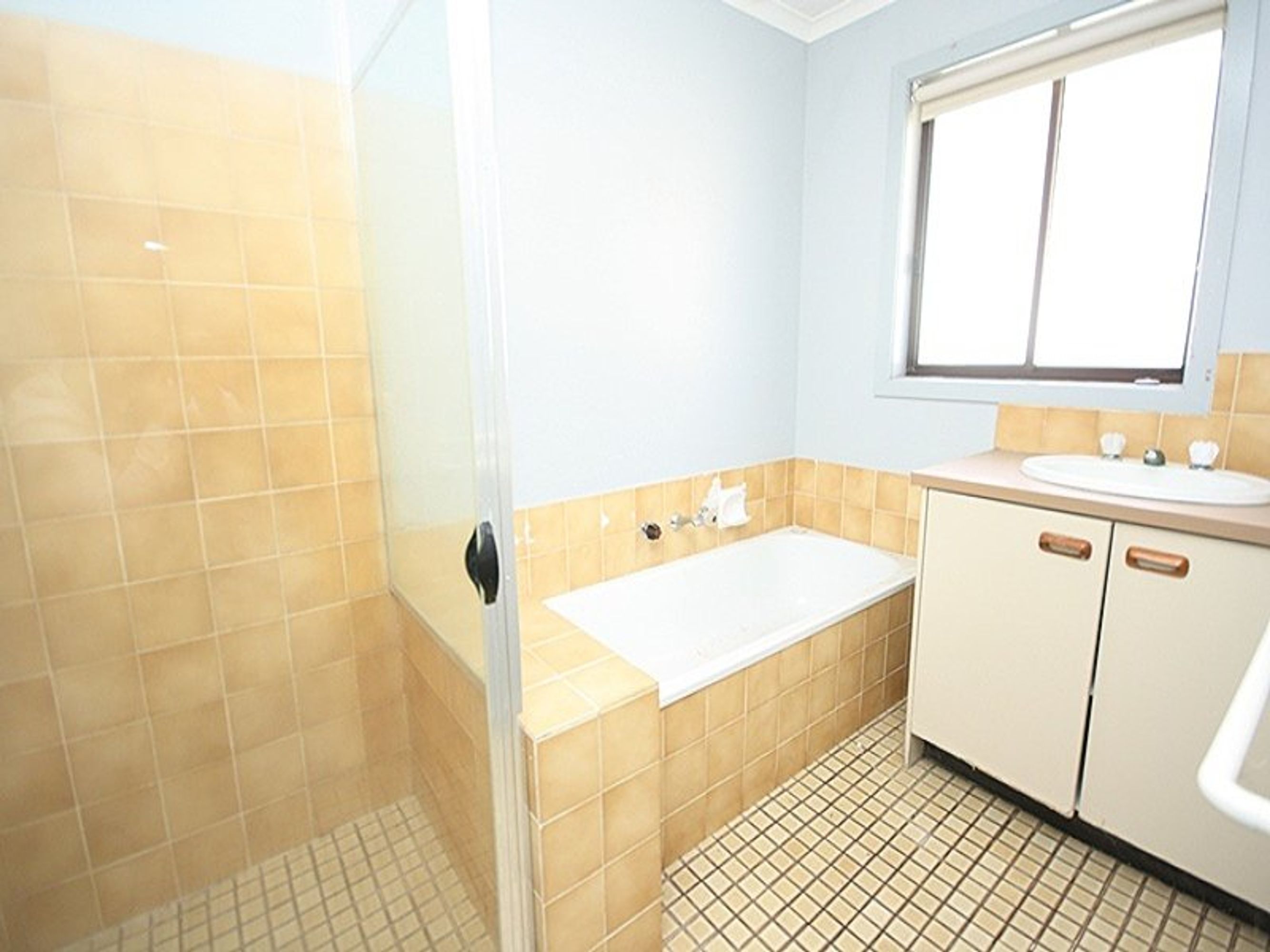 8 Clark Street, Nhill VIC 3418, Nhill - Thumbnail 8