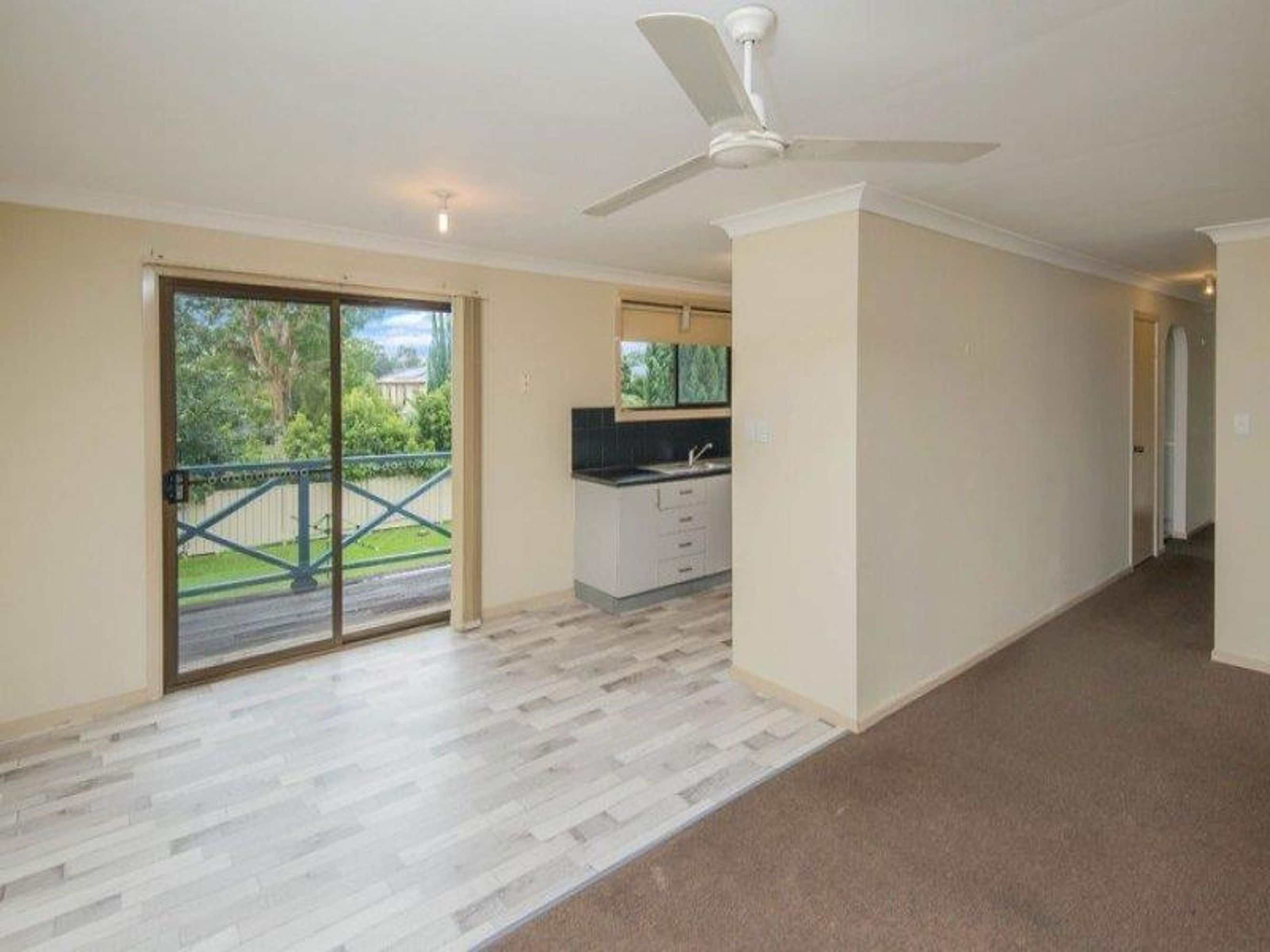 8 Smith Street, Grafton - Thumbnail 3