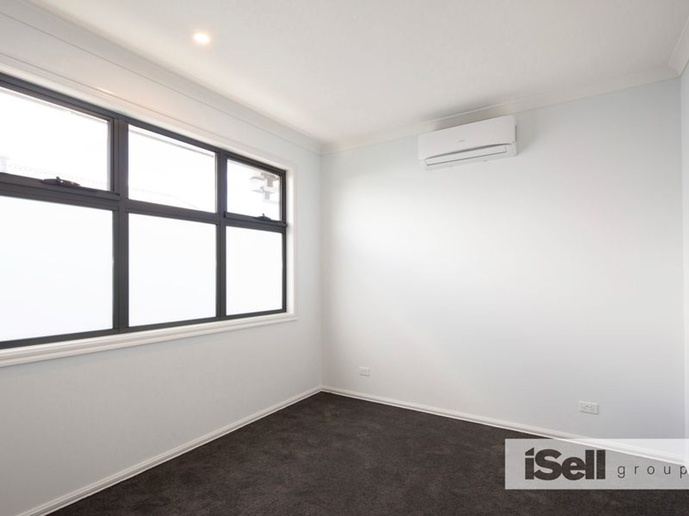 2/5 Union Grove, Springvale - Thumbnail 7