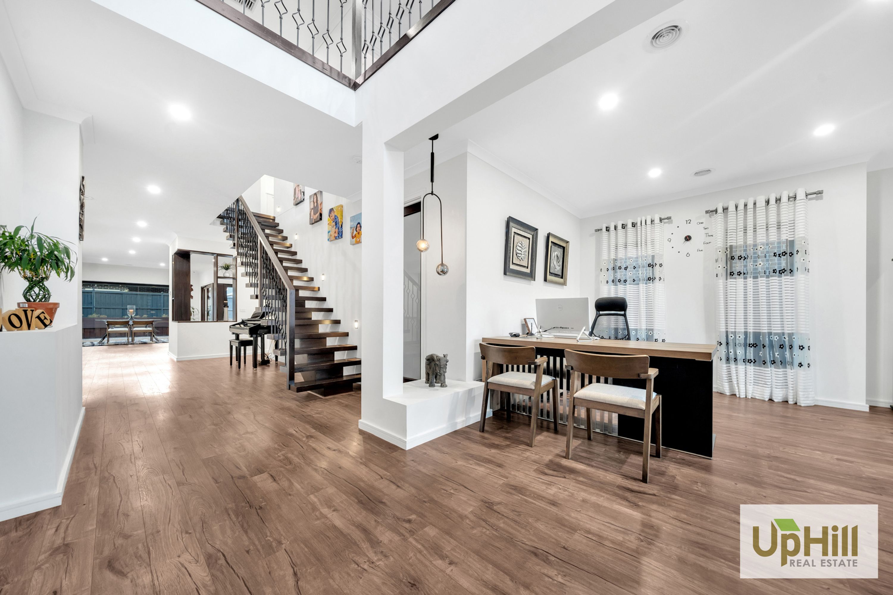 4 CARDEX ROAD, Clyde North - Thumbnail 5