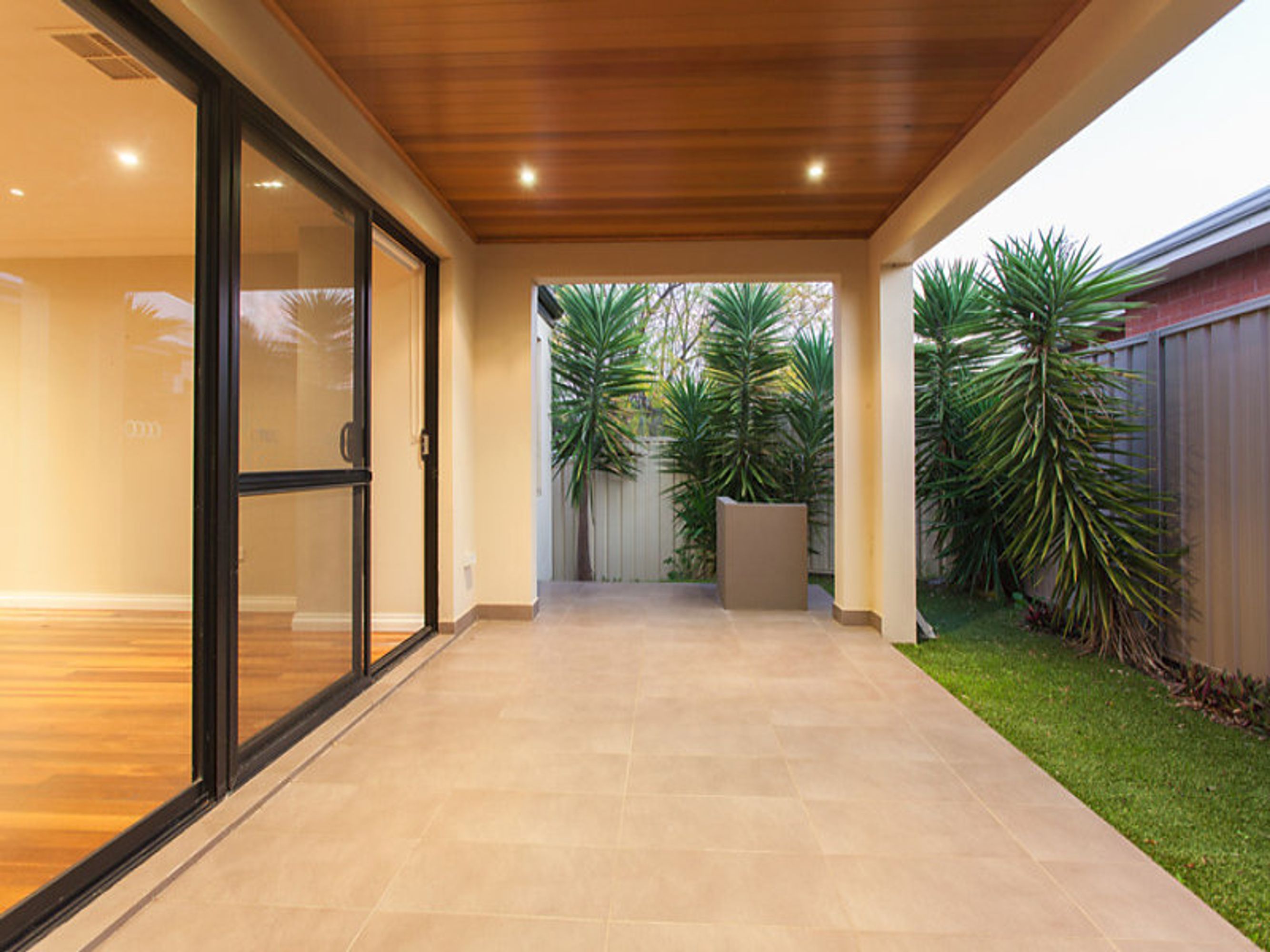 9B Charles Street, Karrinyup - Thumbnail 8