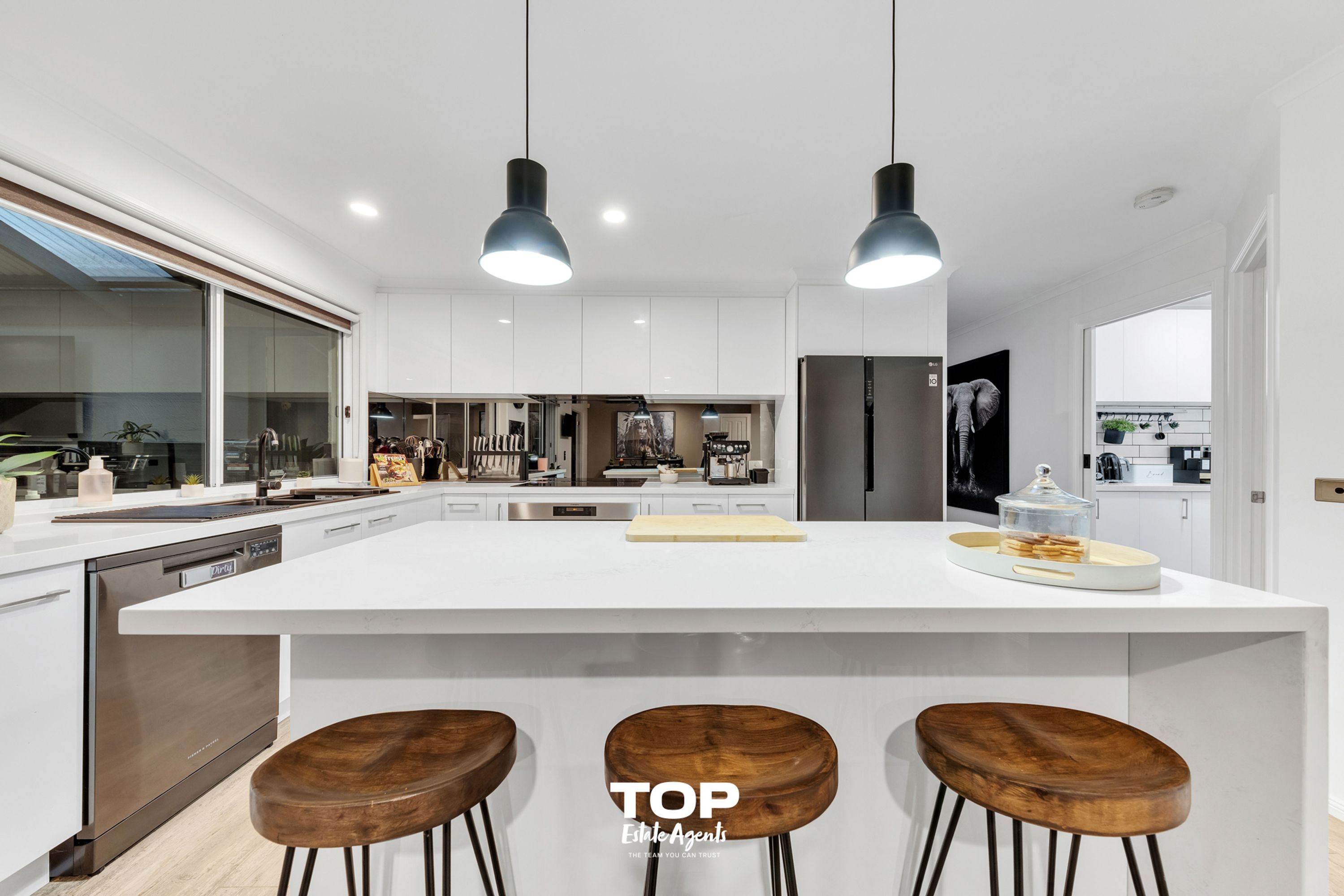 5 Falmouth Road, Narre Warren South - Thumbnail 6