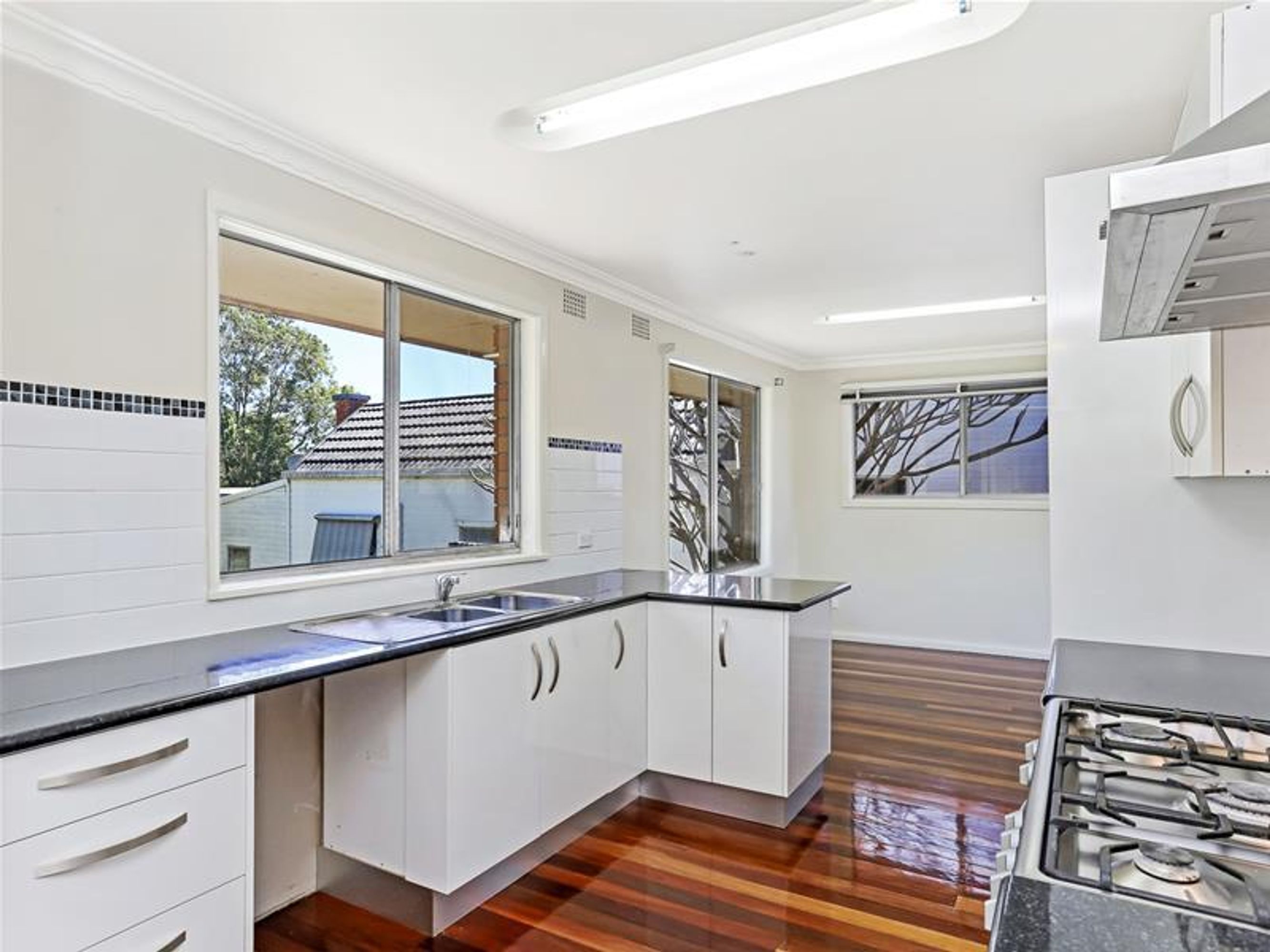 135 Mary Street, Grafton - Thumbnail 7
