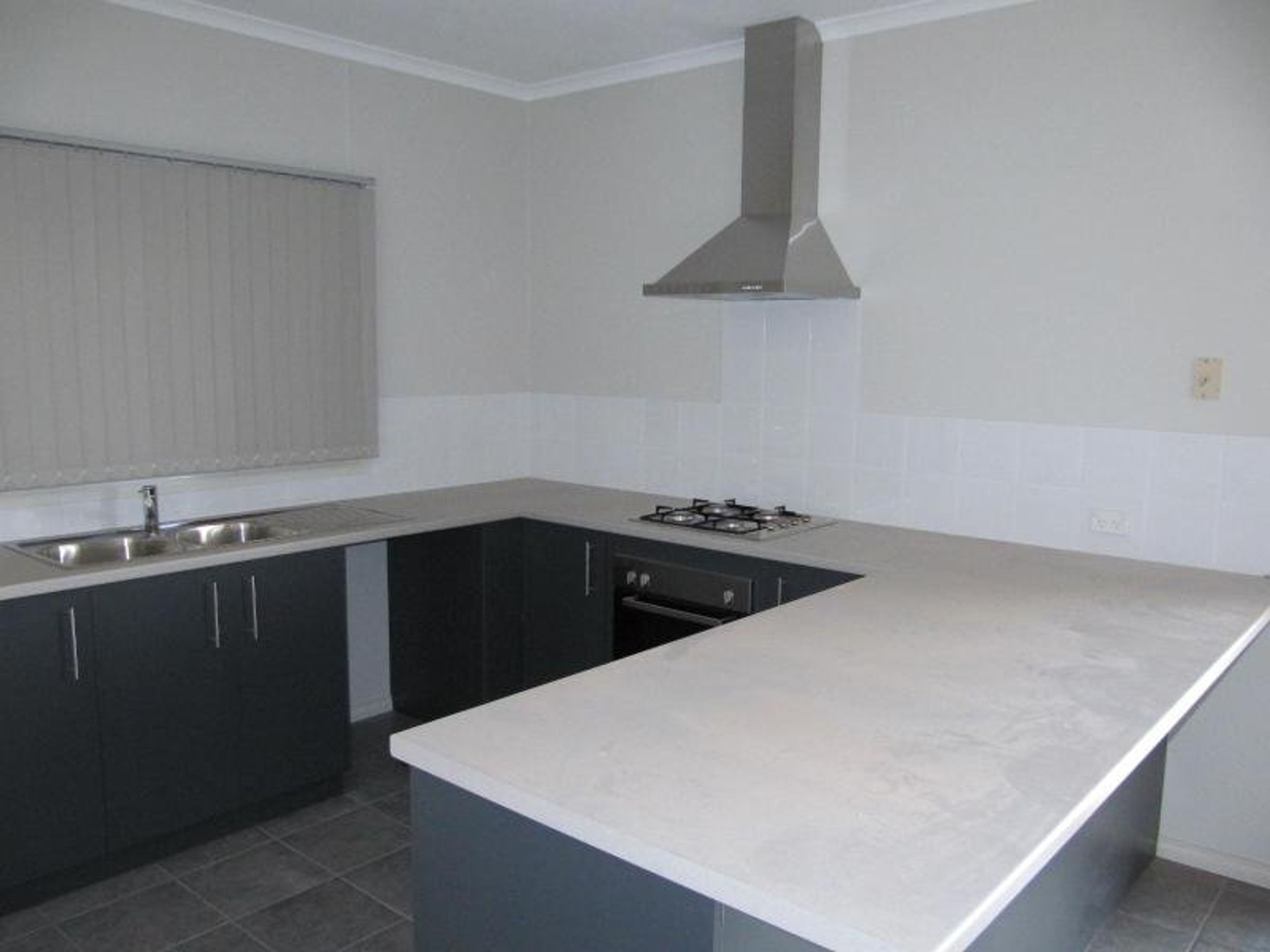 14/11 Rutherford Road, South Hedland, South Hedland - Thumbnail 3