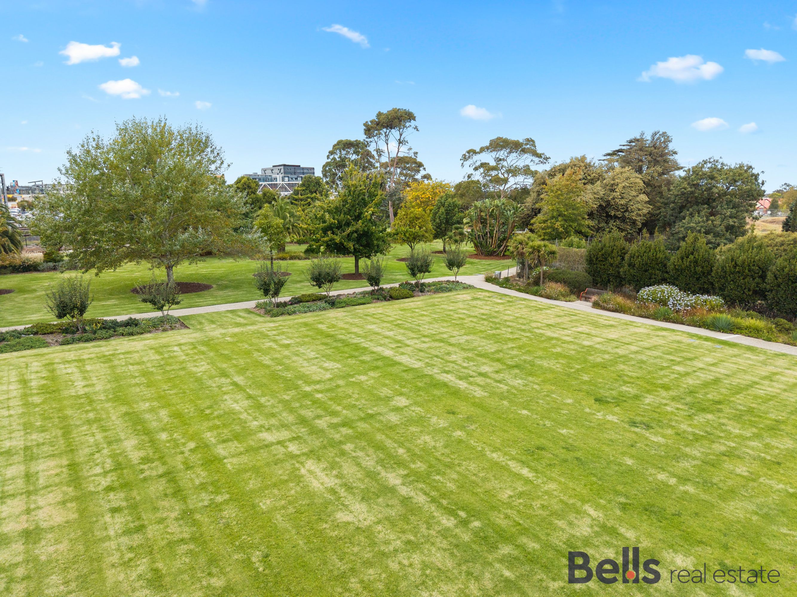 9/129 Anderson Road, Albion, VIC 3020, Albion - Thumbnail 8