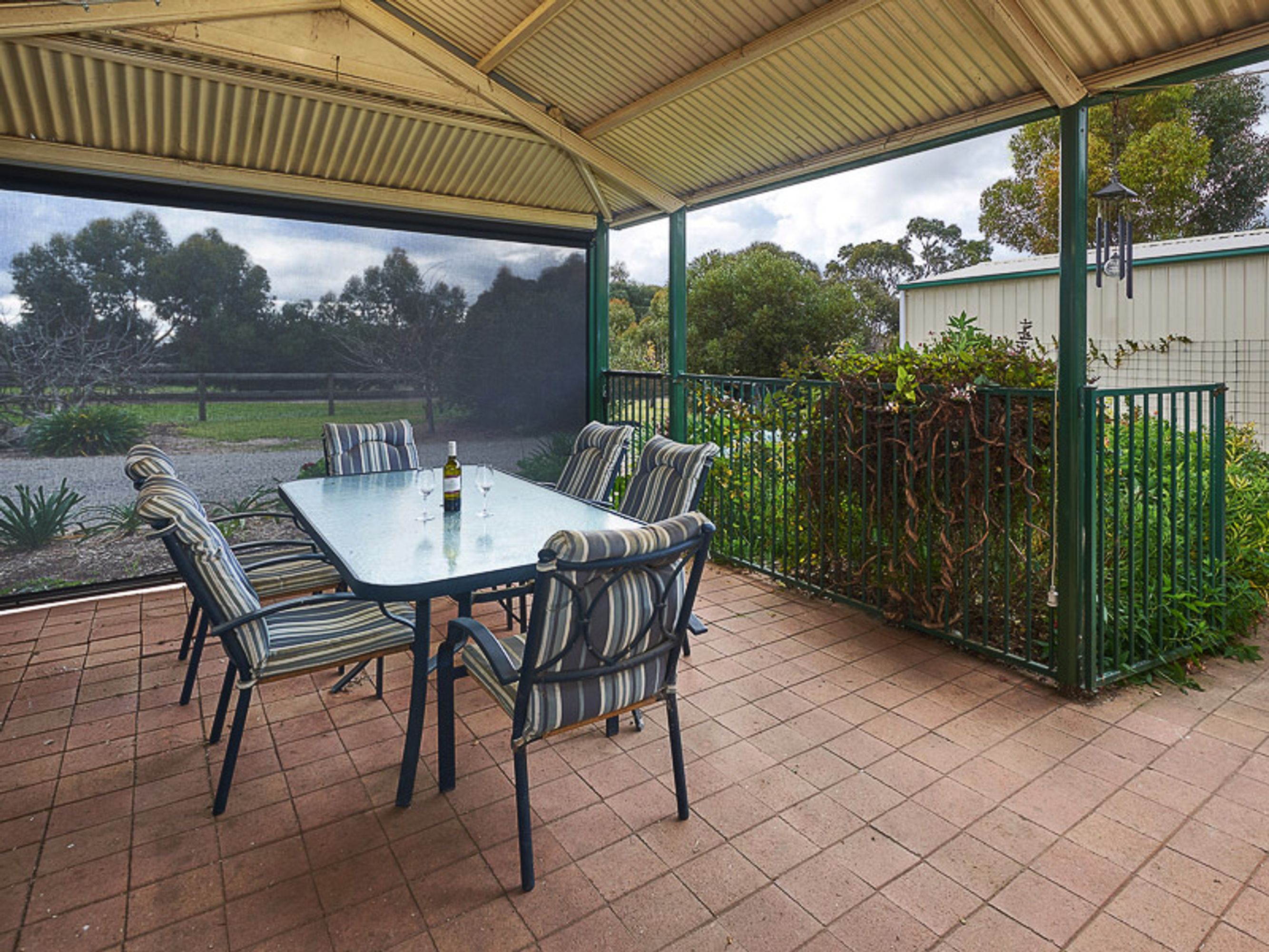 32 Matrice Court, Strathalbyn, SA 5255, Strathalbyn - Thumbnail 7