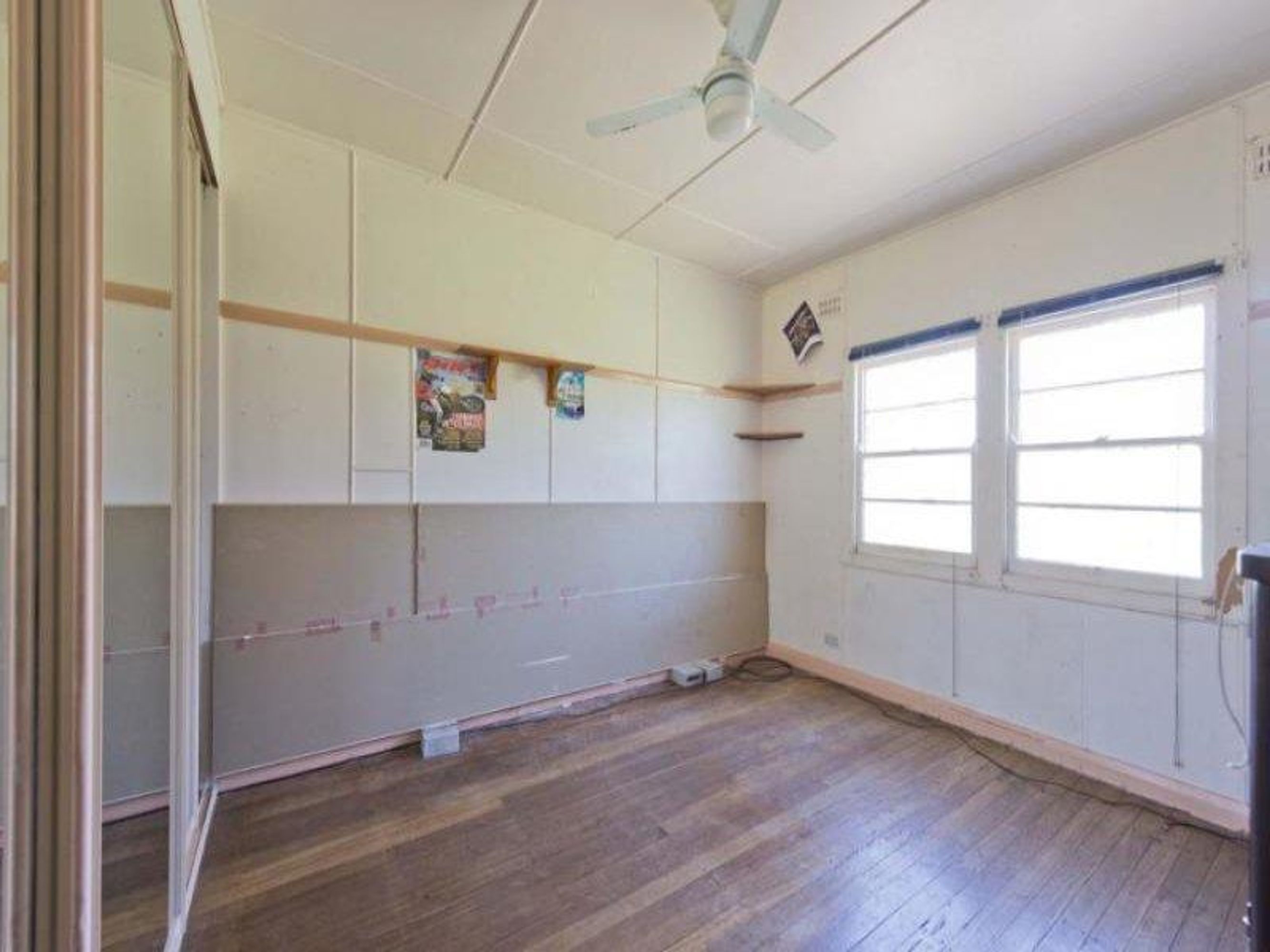 95 Old Glen Innes Road, Waterview Heights - Thumbnail 6