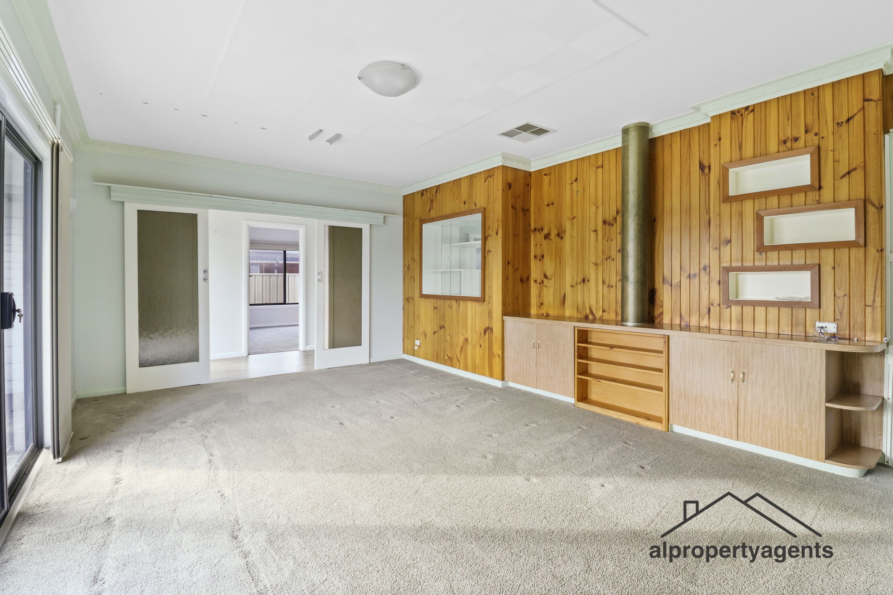 59 Gardenia Street, Horsham VIC 3400, Horsham - Thumbnail 5