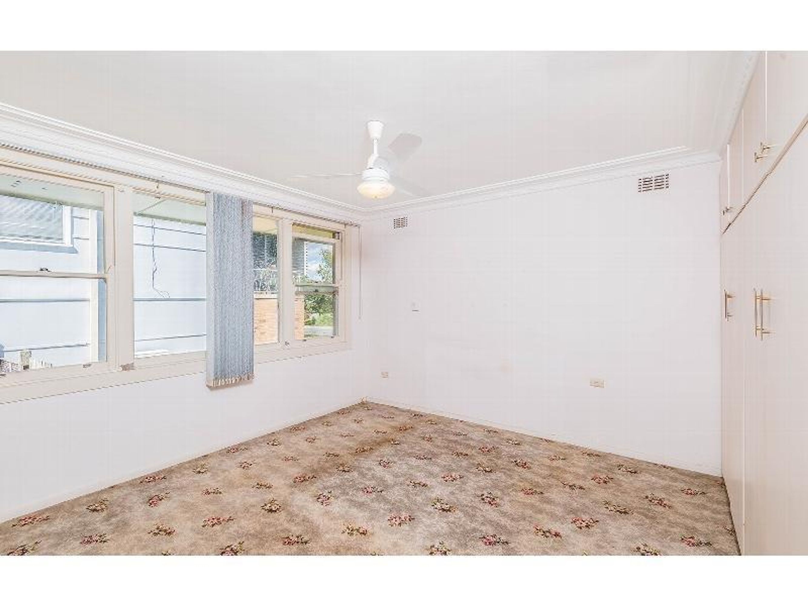 289 Bent Street, South Grafton - Thumbnail 7