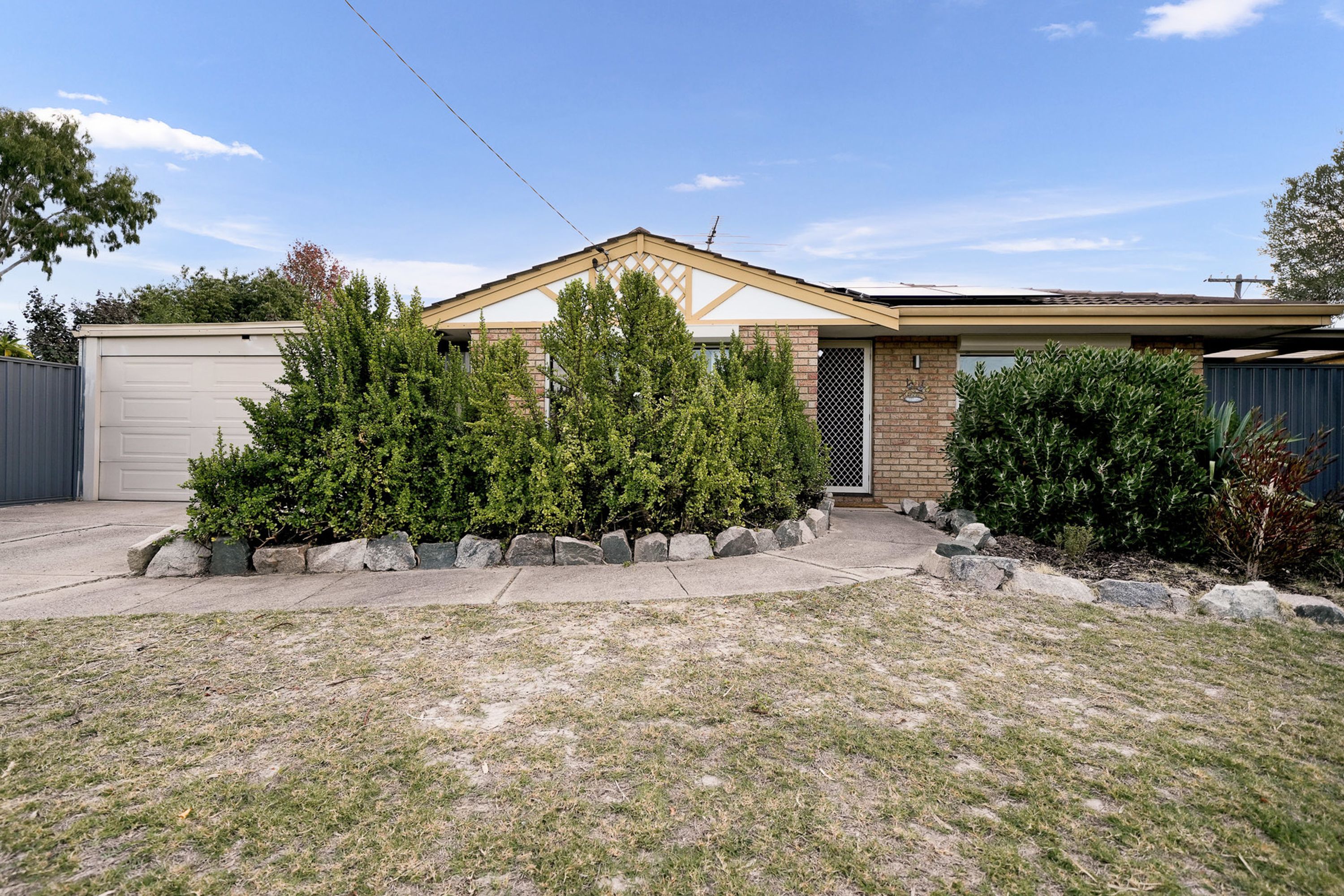 25 Miranda Way, Gosnells, Gosnells - Image 1