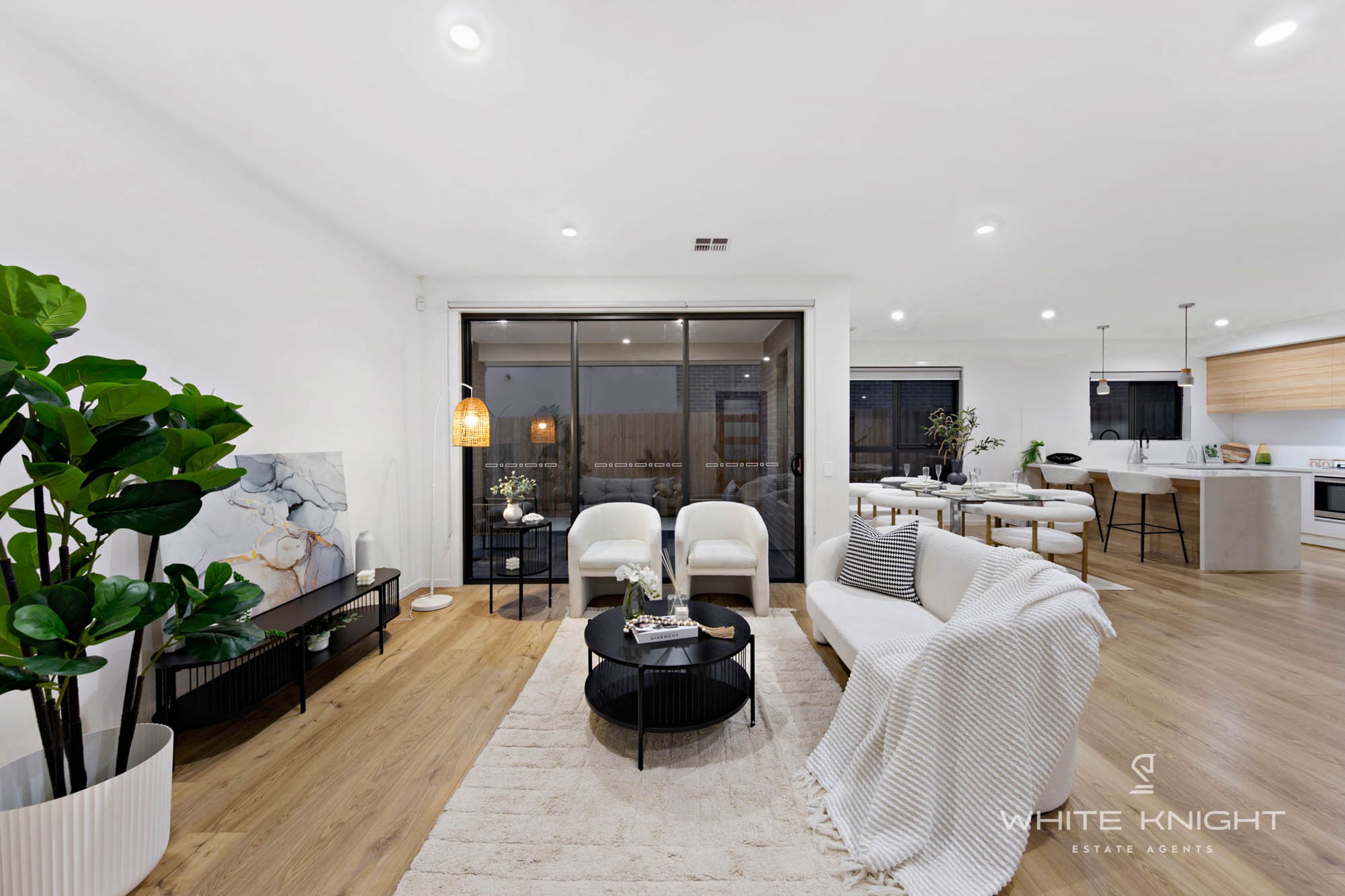 96 Cascade Drive, Aintree VIC 3336, Aintree - Thumbnail 5