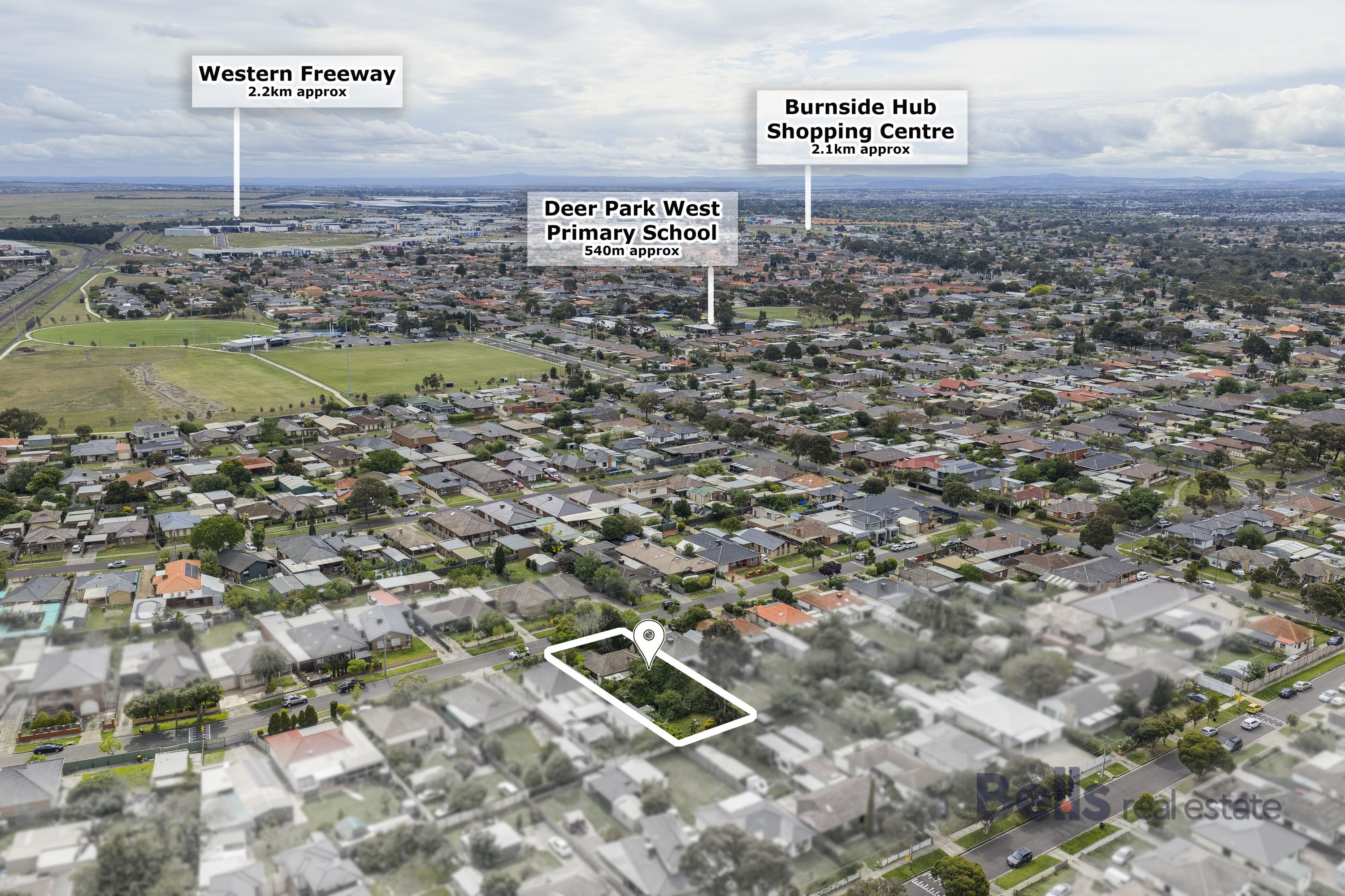 8 Vincent Street, Deer Park - Thumbnail 4