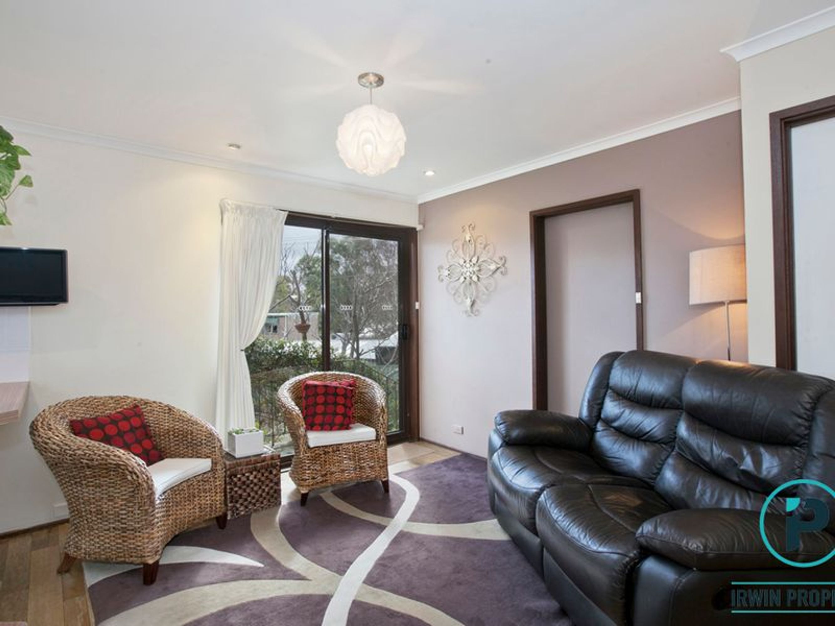 13 Tytherleigh Street, Wanniassa - Thumbnail 8