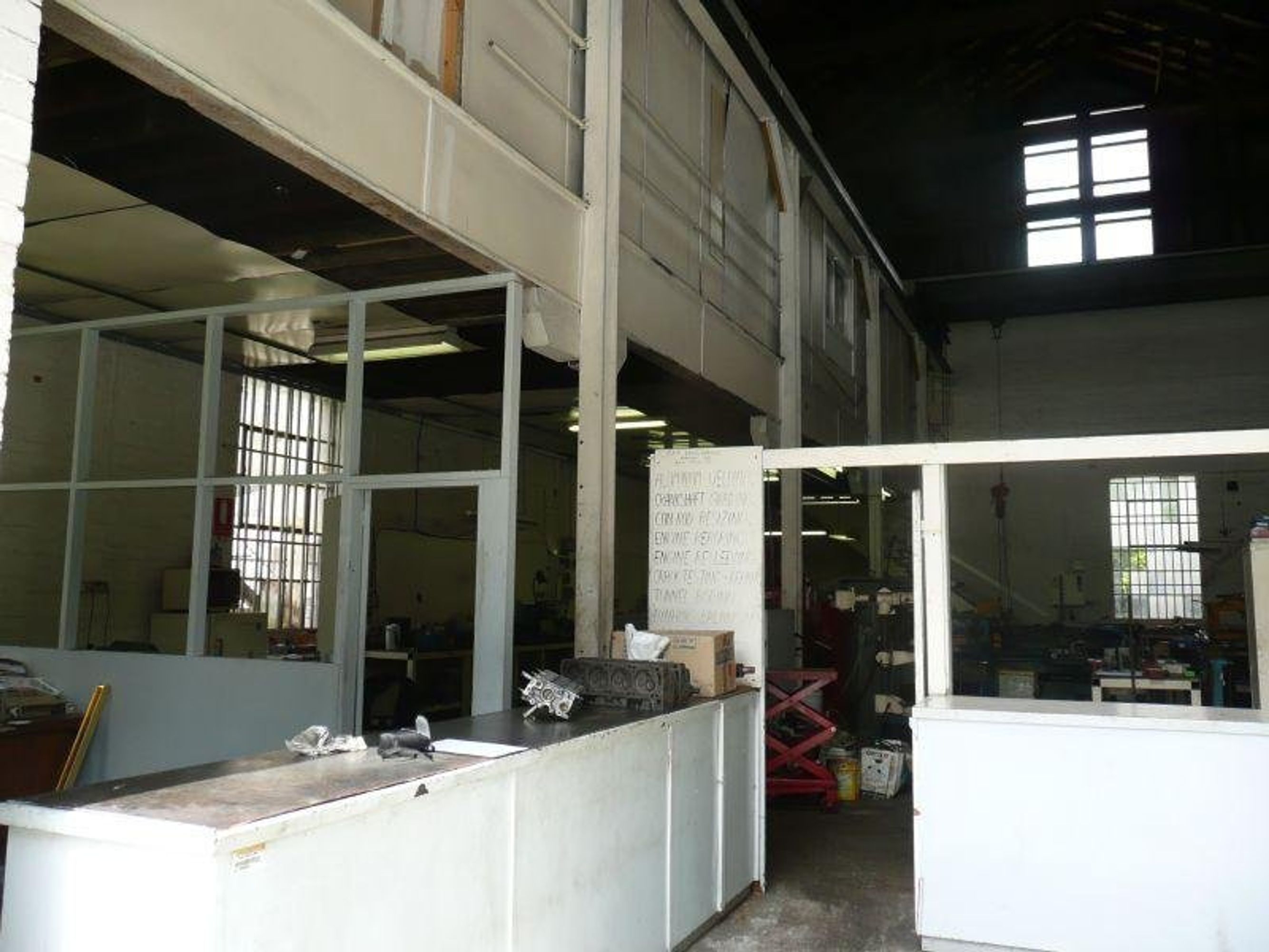 12 Powerhouse Lane, Katoomba - Thumbnail 3