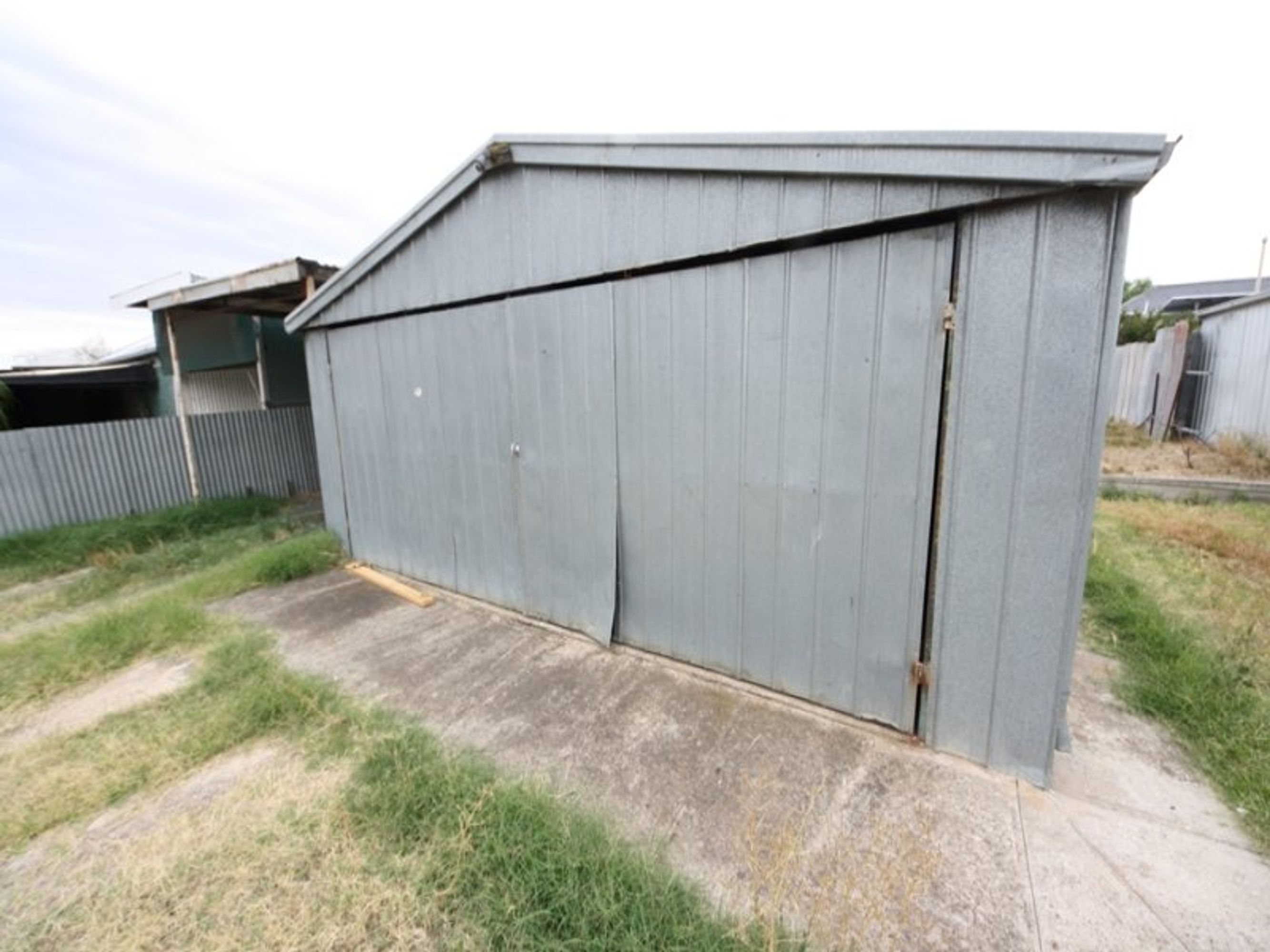 54 Townsend Street, Nhill VIC 3418, Nhill - Thumbnail 6