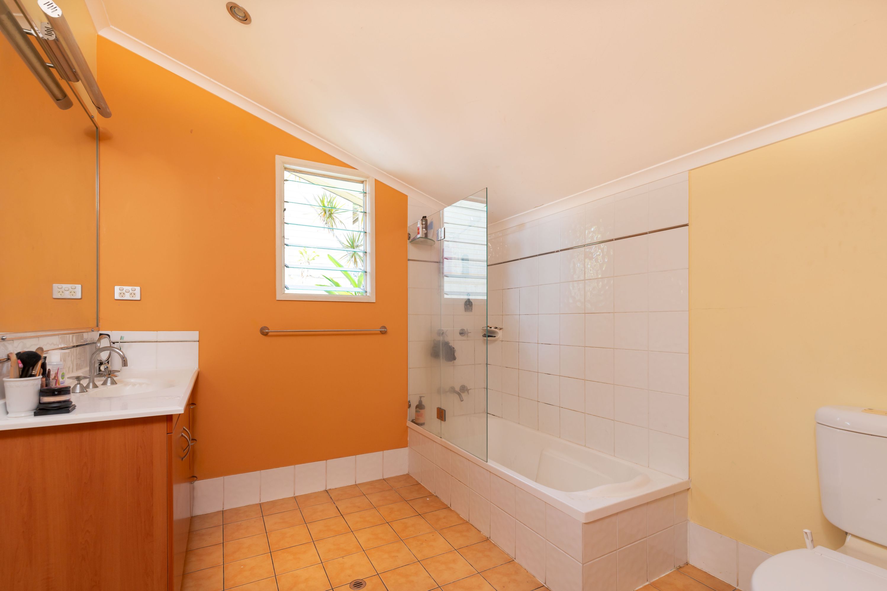 351 McLeod Street, Cairns North, QLD 4870, Cairns North - Thumbnail 8