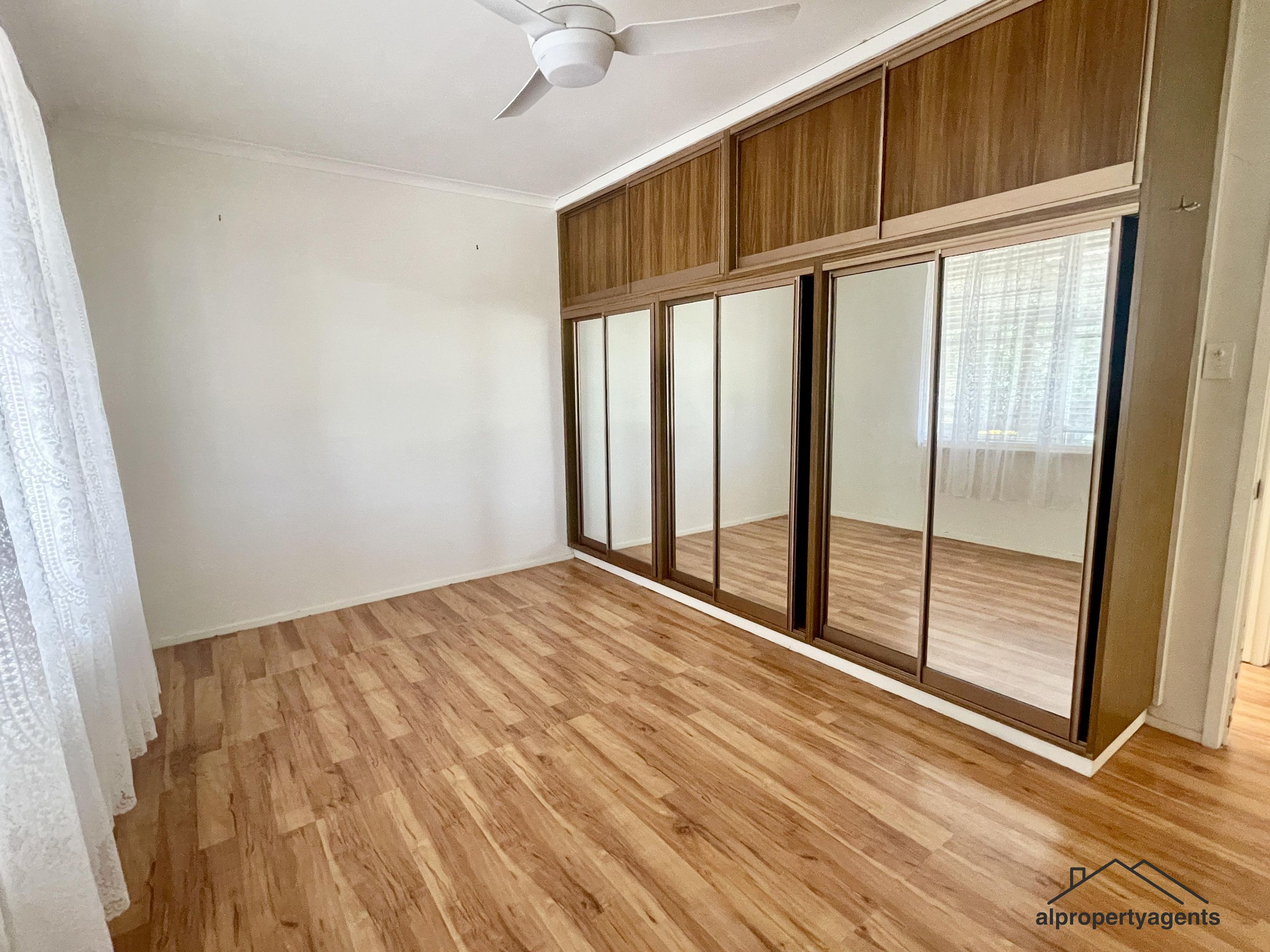 66 Albert Street, Horsham VIC 3400, Horsham - Thumbnail 6