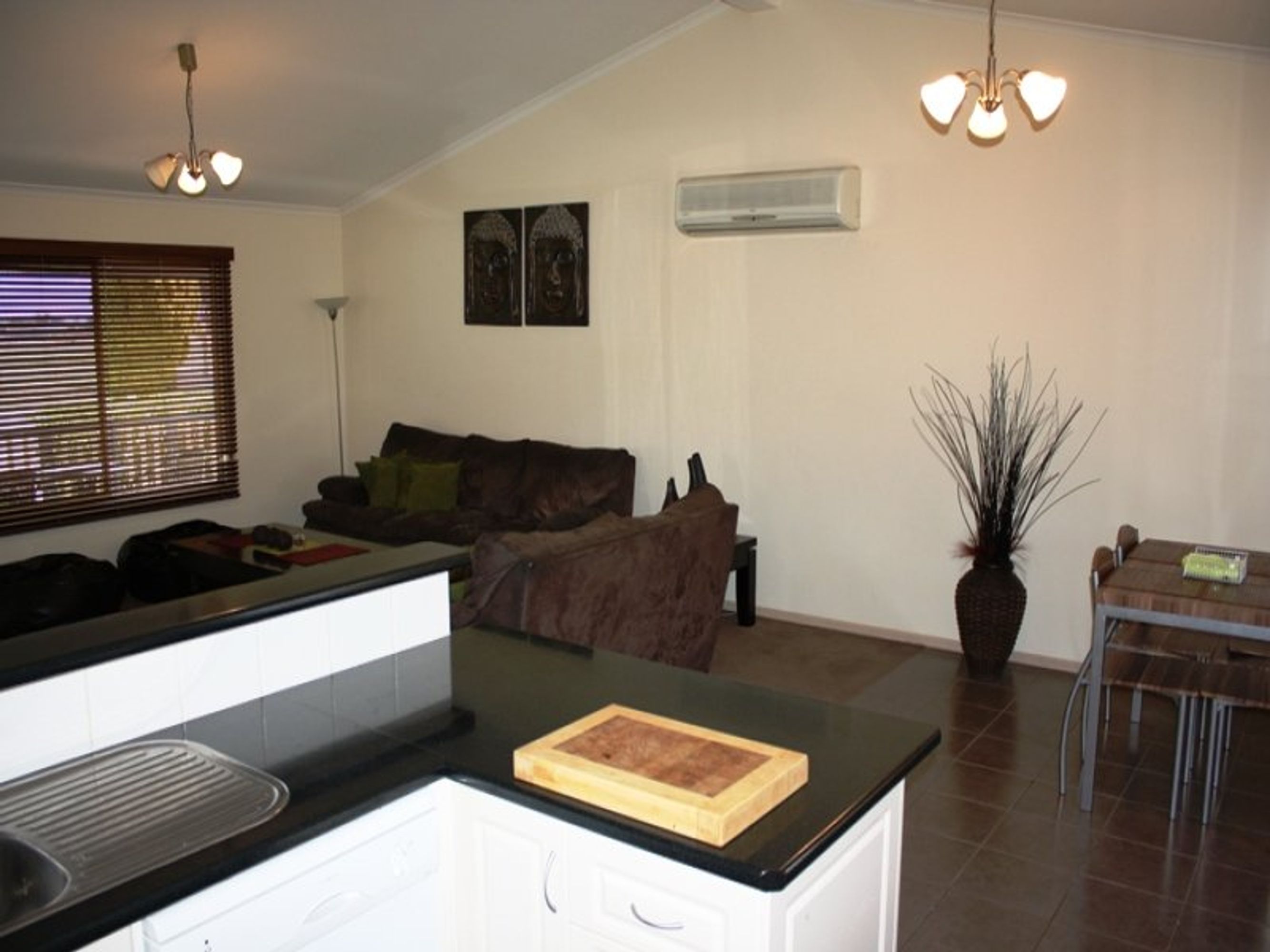 18 Queen Street, Nhill VIC 3418, Nhill - Thumbnail 3