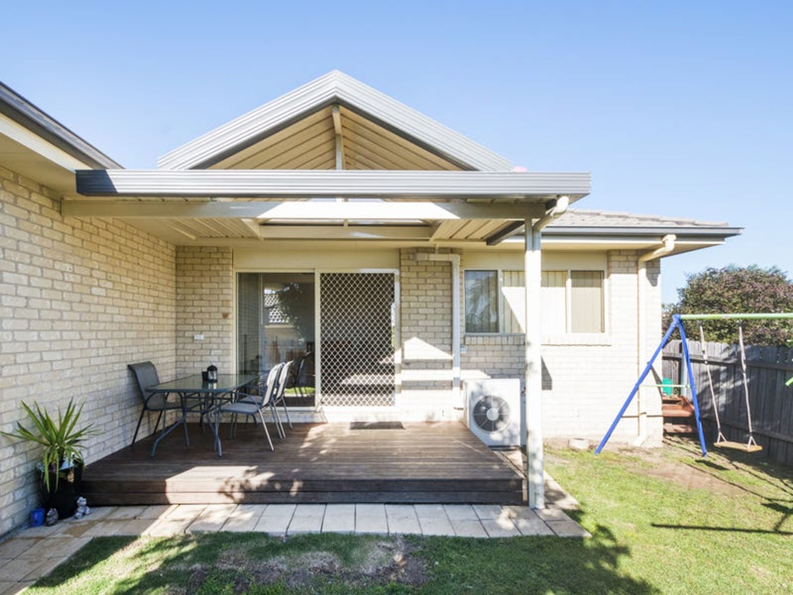 12A Spotted Gum Close, South Grafton - Thumbnail 6