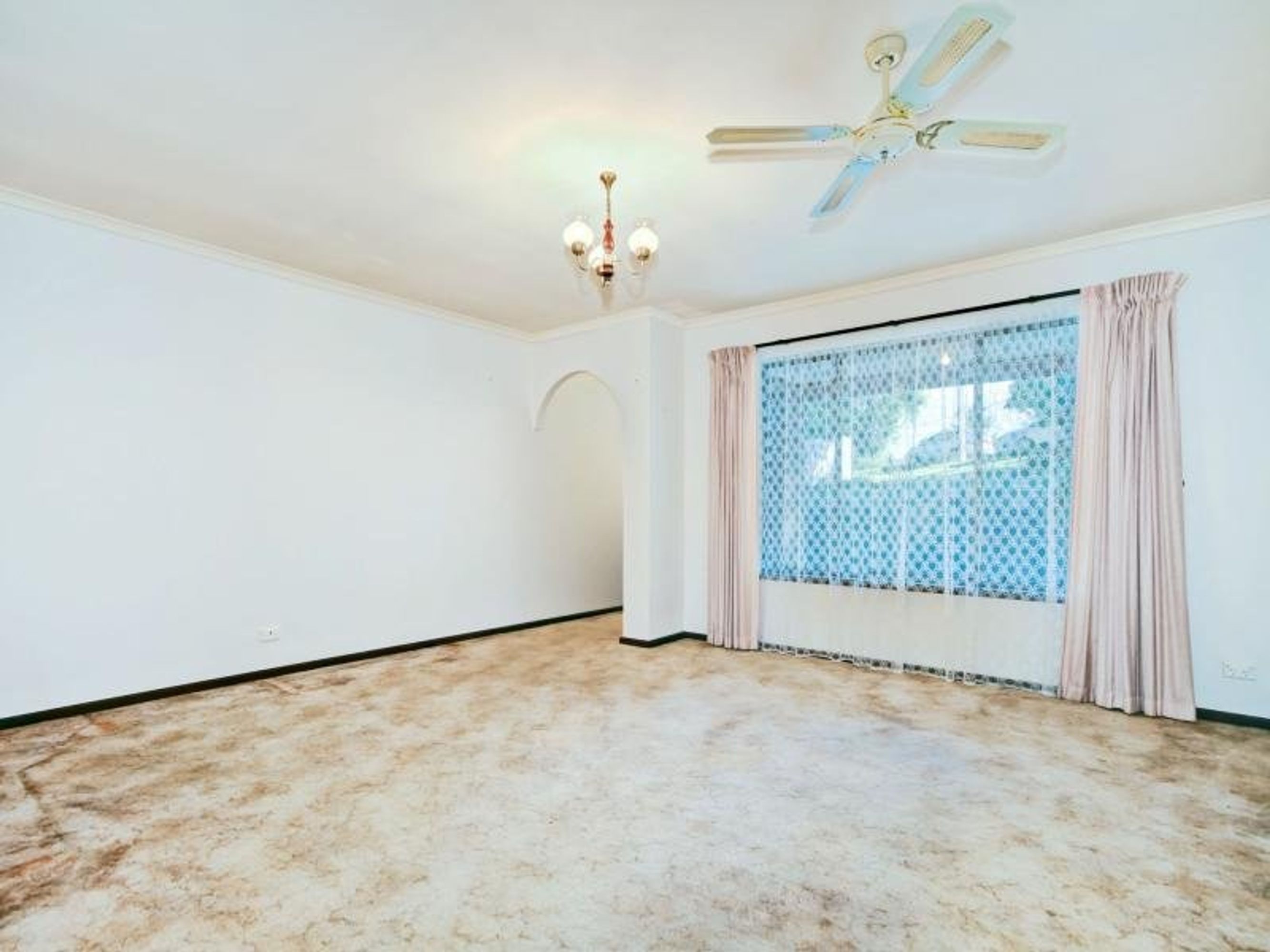 26 Milan Terrace, Stirling, SA 5152, Stirling - Thumbnail 5