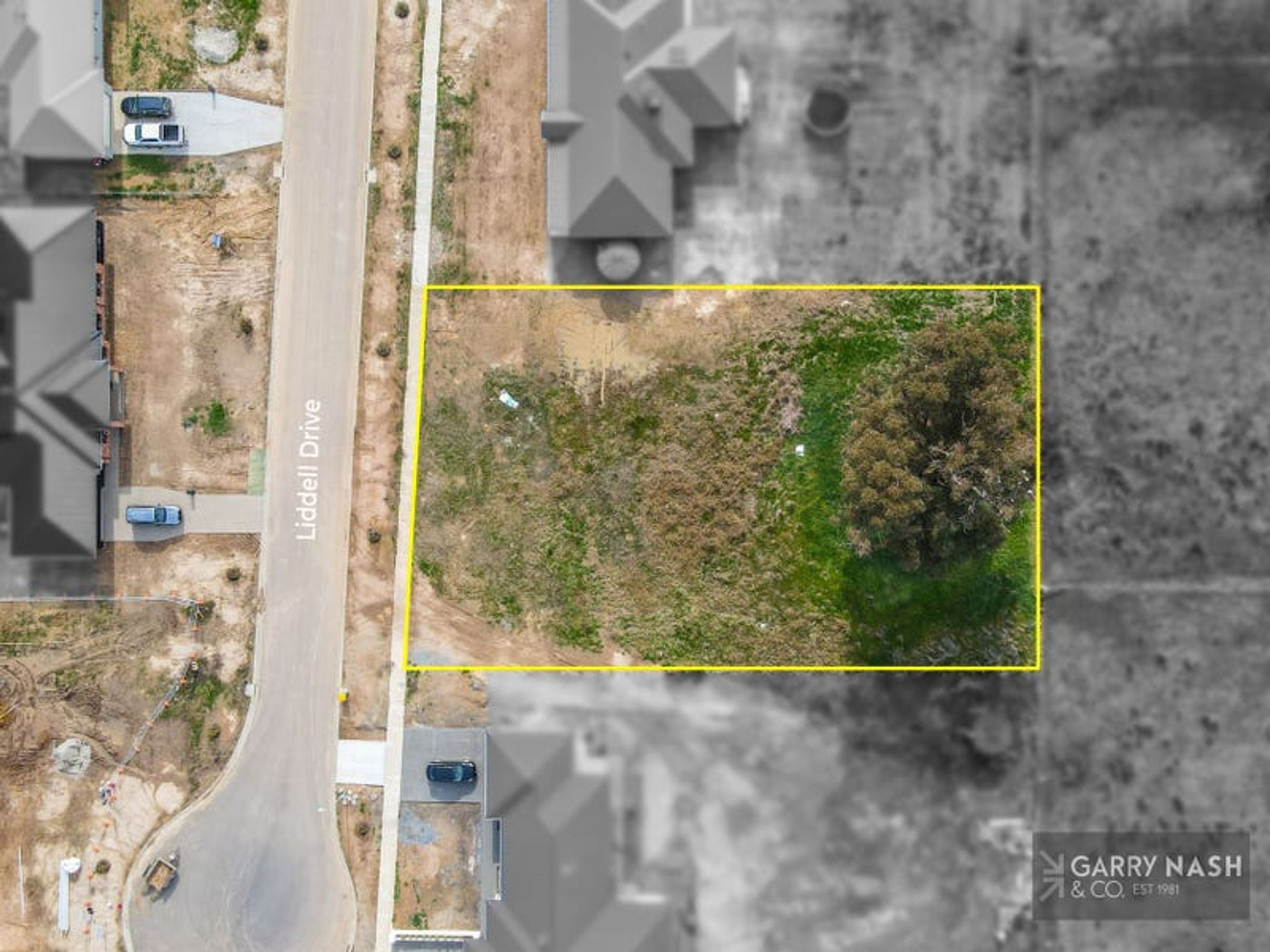 55 Liddell Drive, wangaratta, Wangaratta - Thumbnail 2