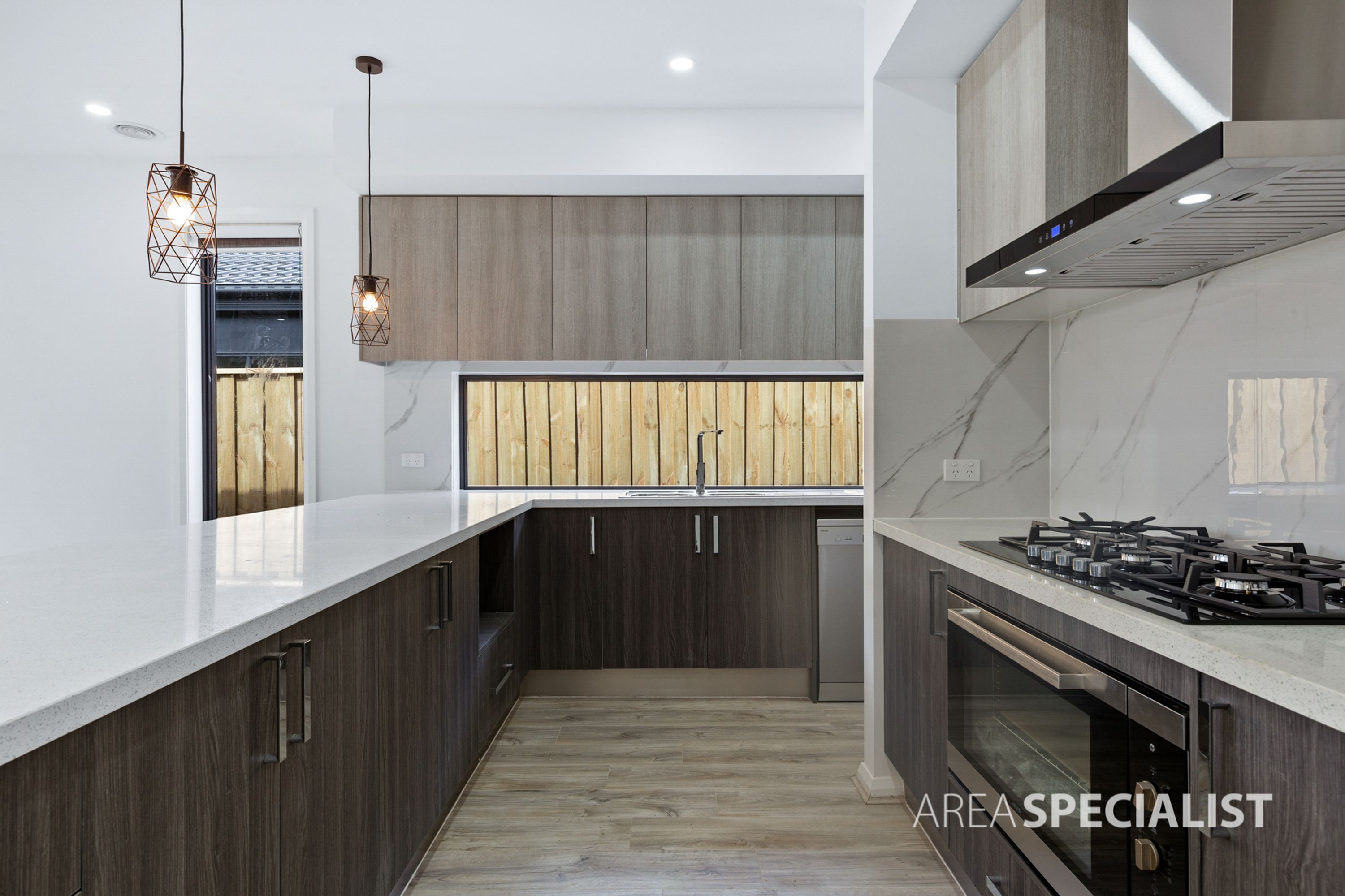 11 Messina Street, Fraser Rise VIC 3336, Fraser Rise - Thumbnail 5