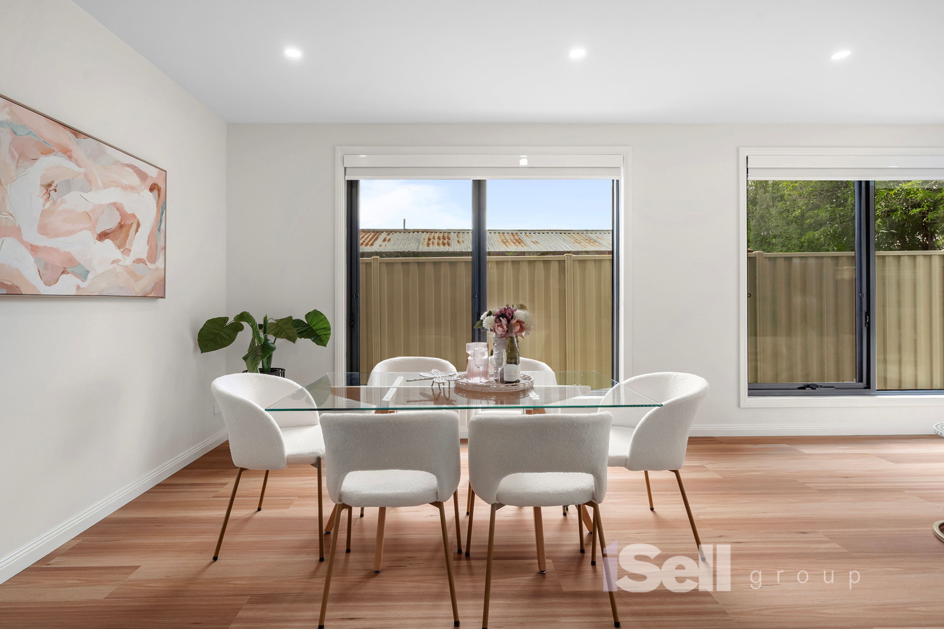 11B Neale Street, Springvale - Thumbnail 8