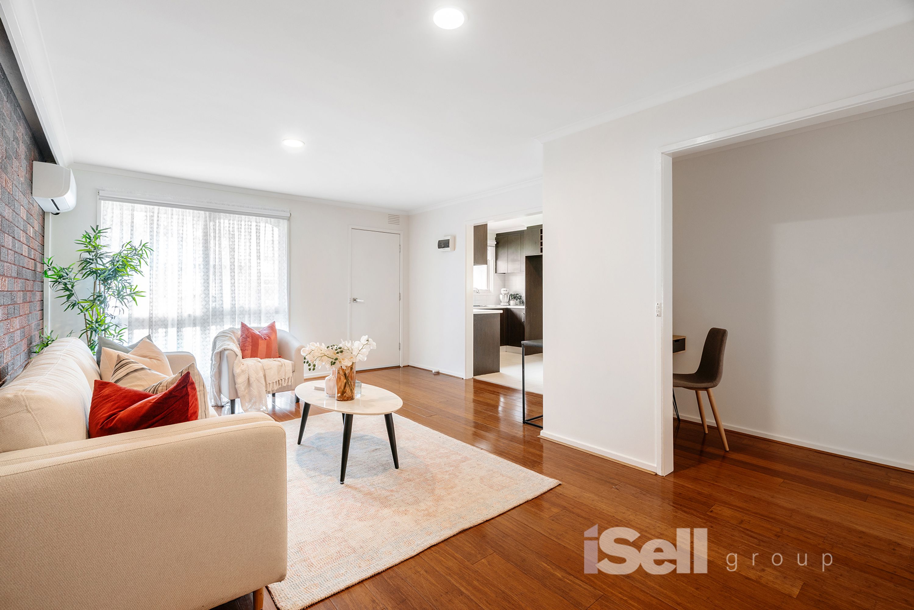 11/816-822 Heatherton Road, Springvale South - Thumbnail 4
