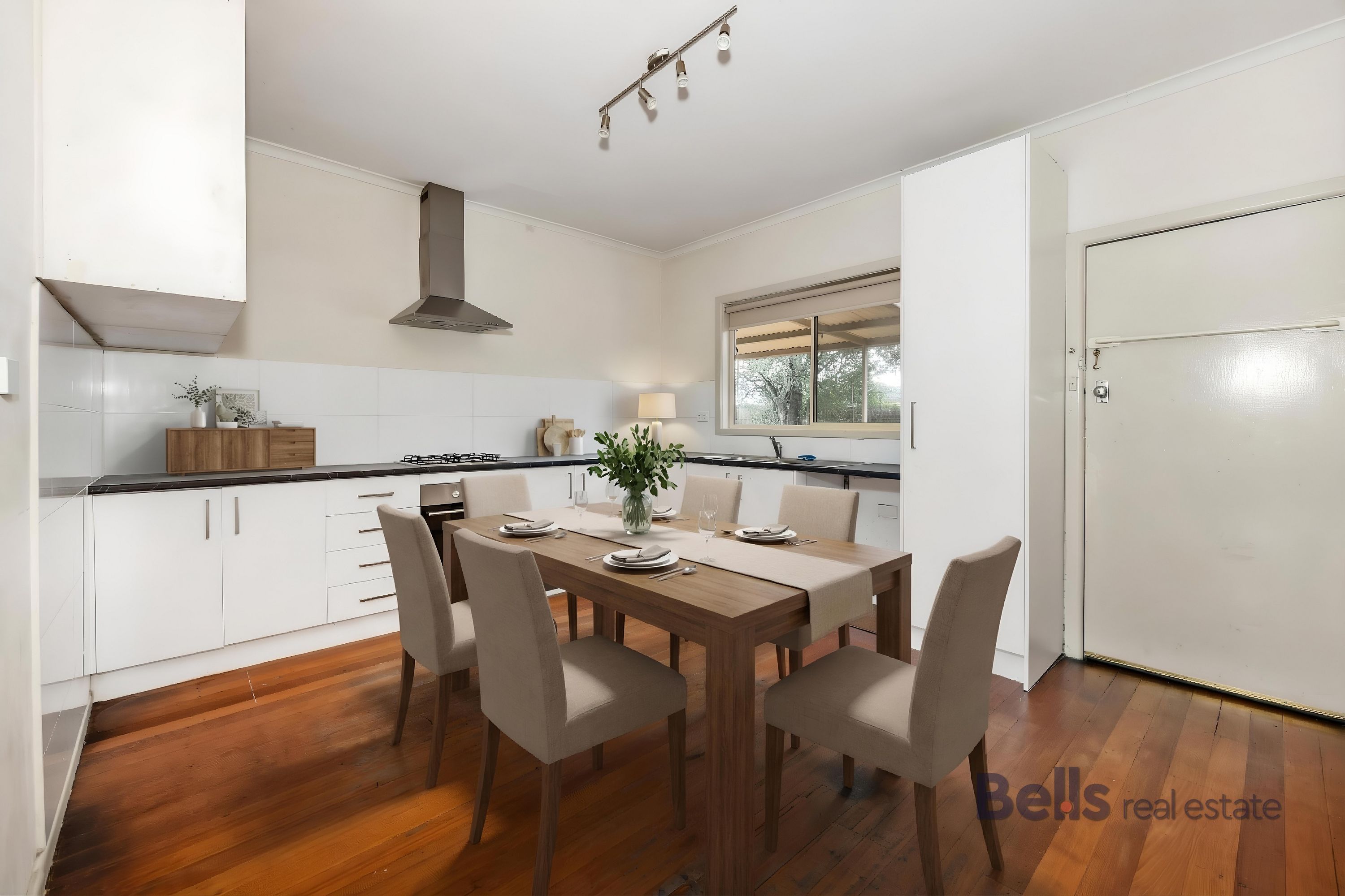 30 Salmond Street, Deer Park - Thumbnail 4