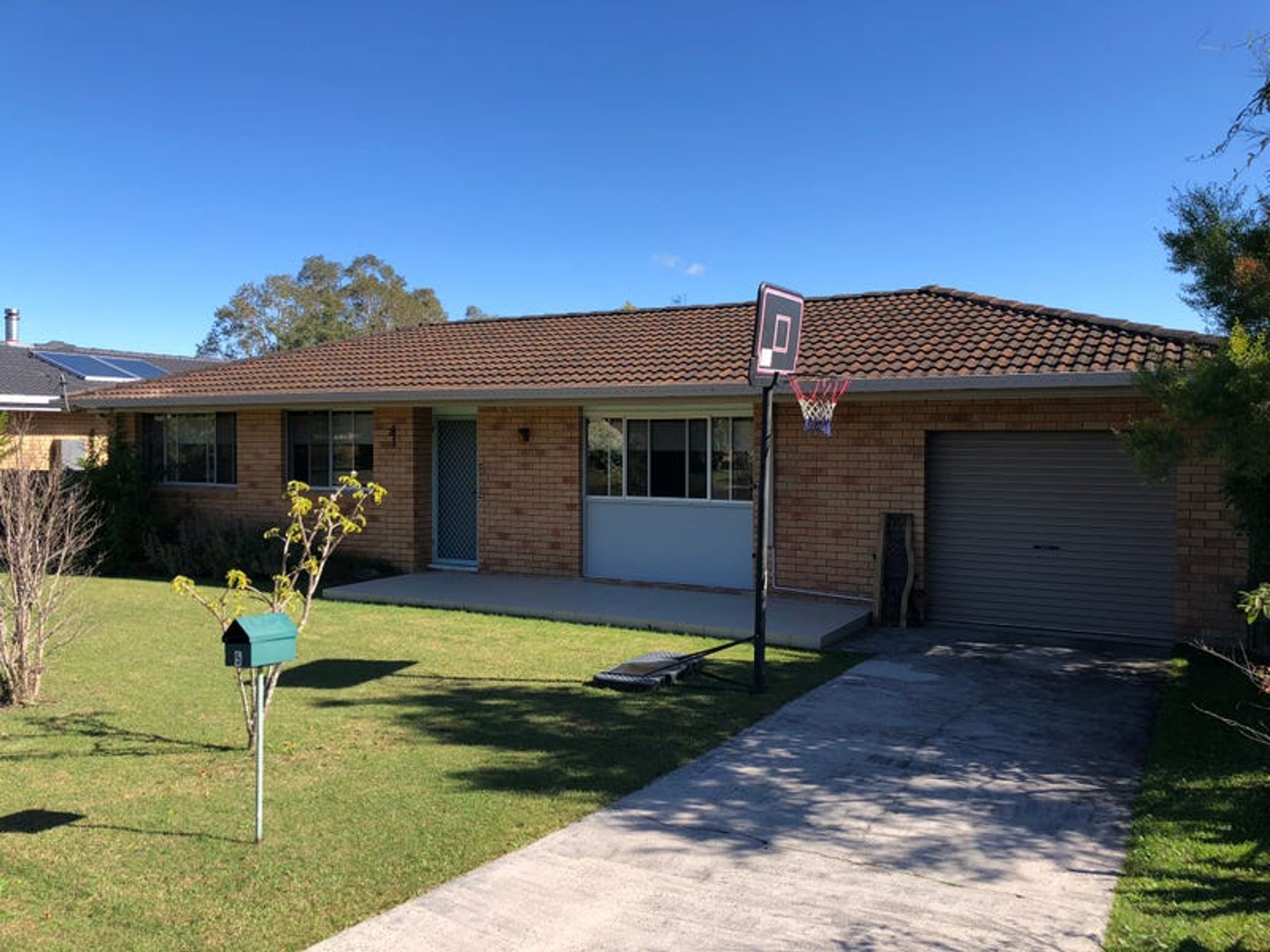 5 Iona Close, Maclean - Image 1