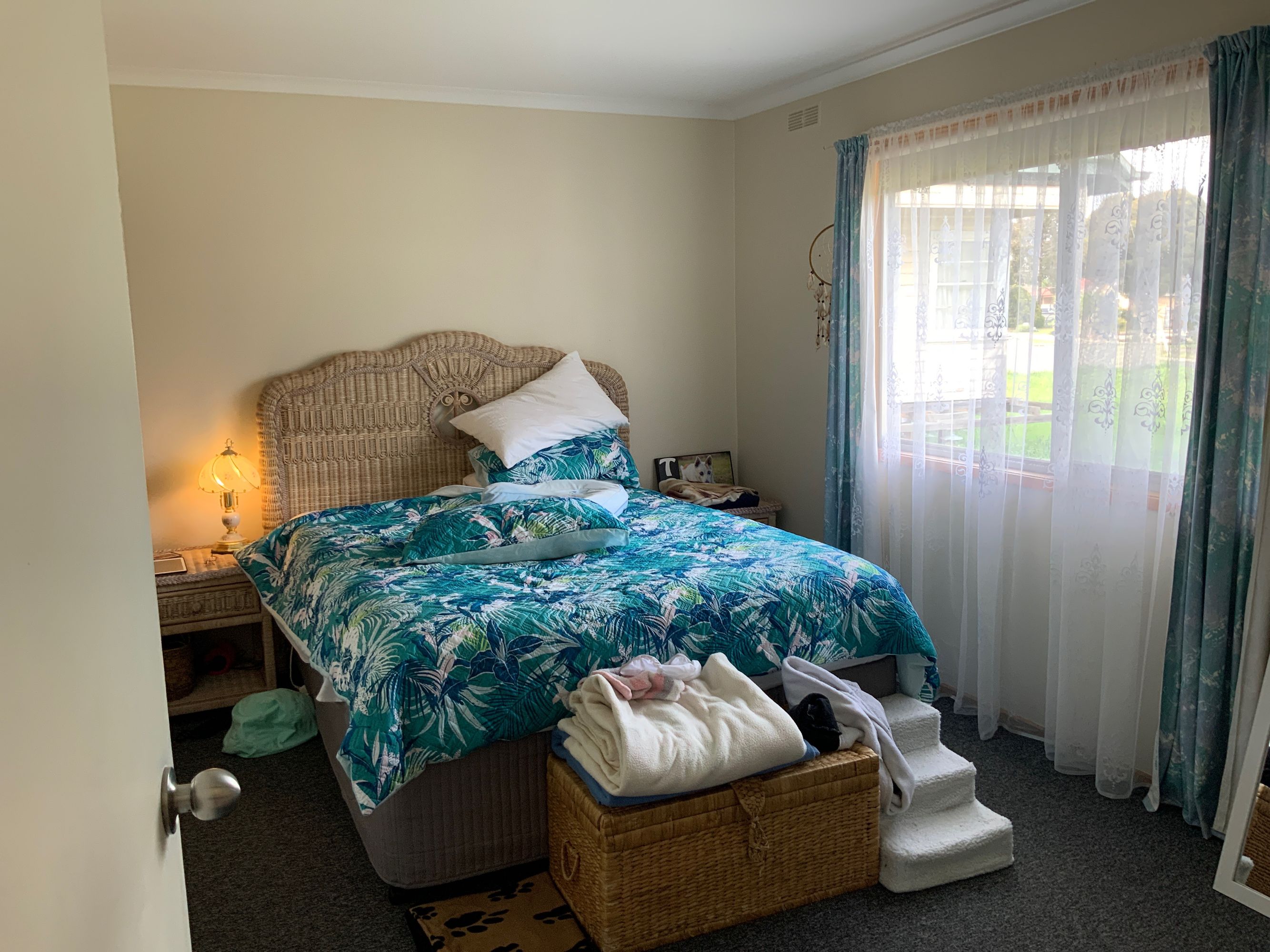 10 Forsyth Avenue, Horsham VIC 3400, Horsham - Thumbnail 4