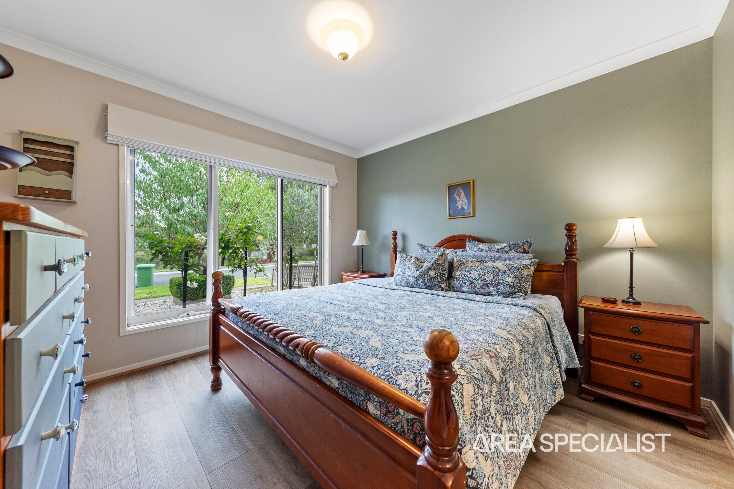 52 Everly Circuit, Pakenham - Thumbnail 7