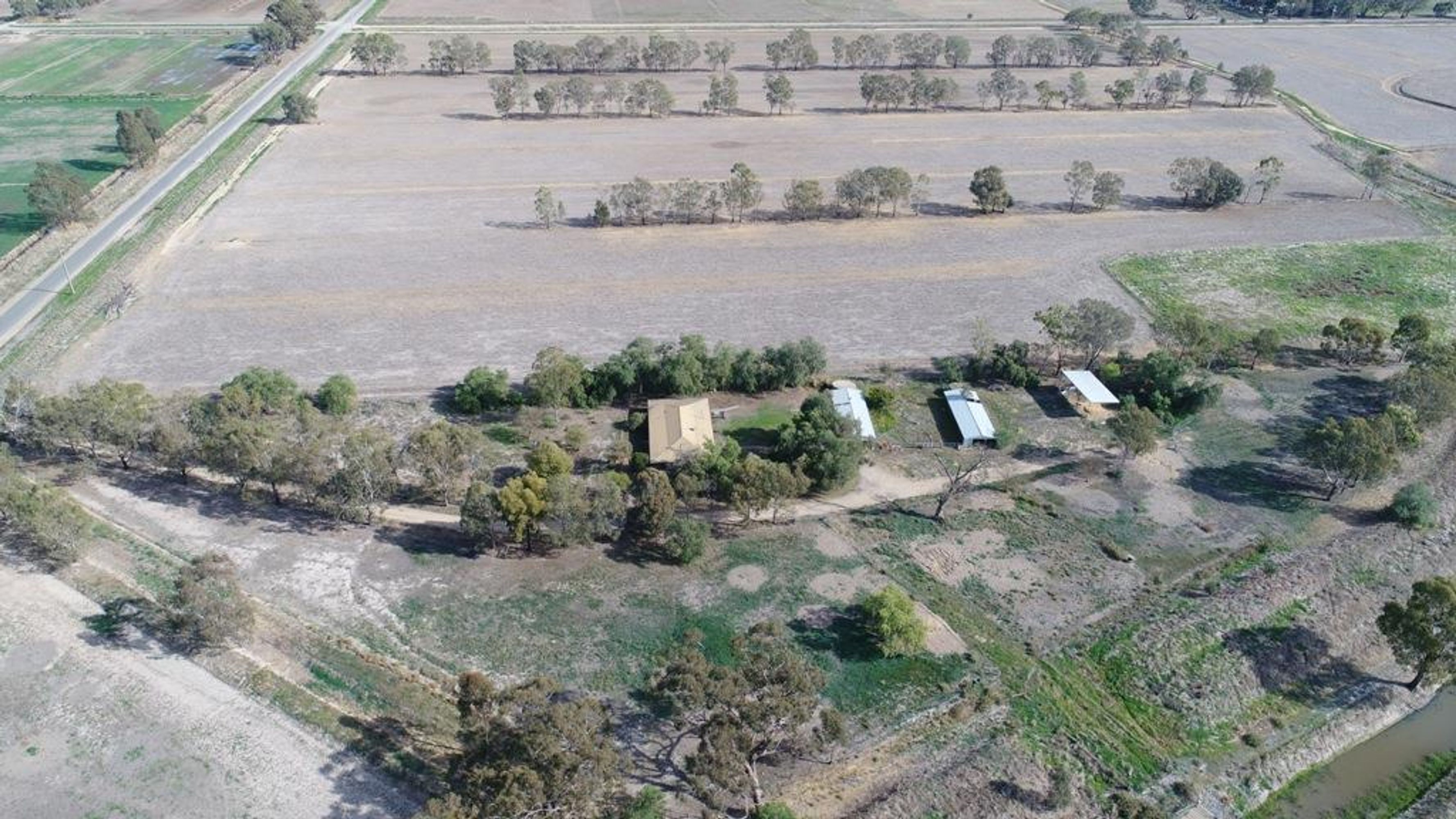 533 Boundary Road, Wunghnu - Thumbnail 3