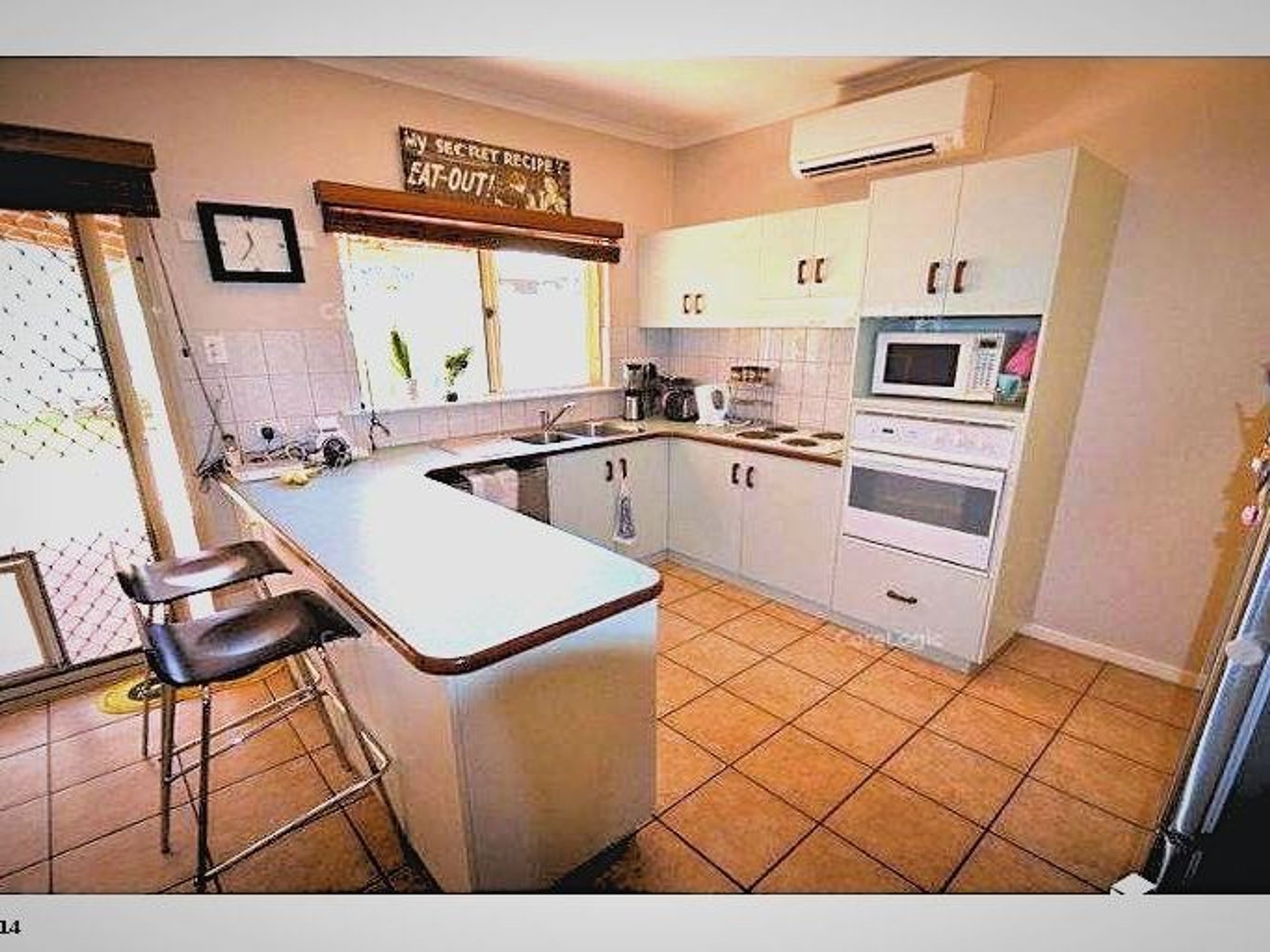 12 Howe Street, Port Hedland, Port Hedland - Thumbnail 2