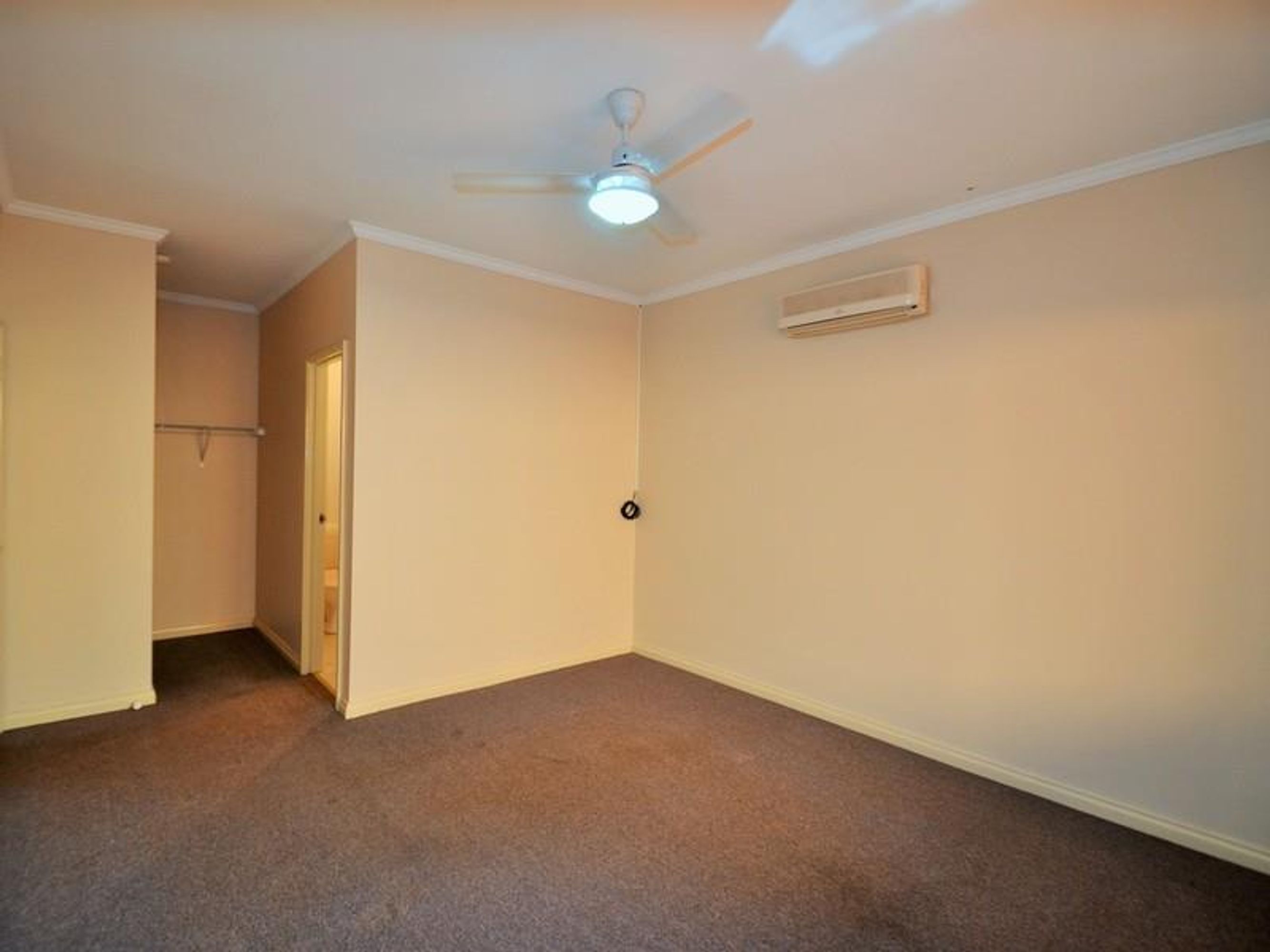 24 Masters Way, South Hedland, South Hedland - Thumbnail 5