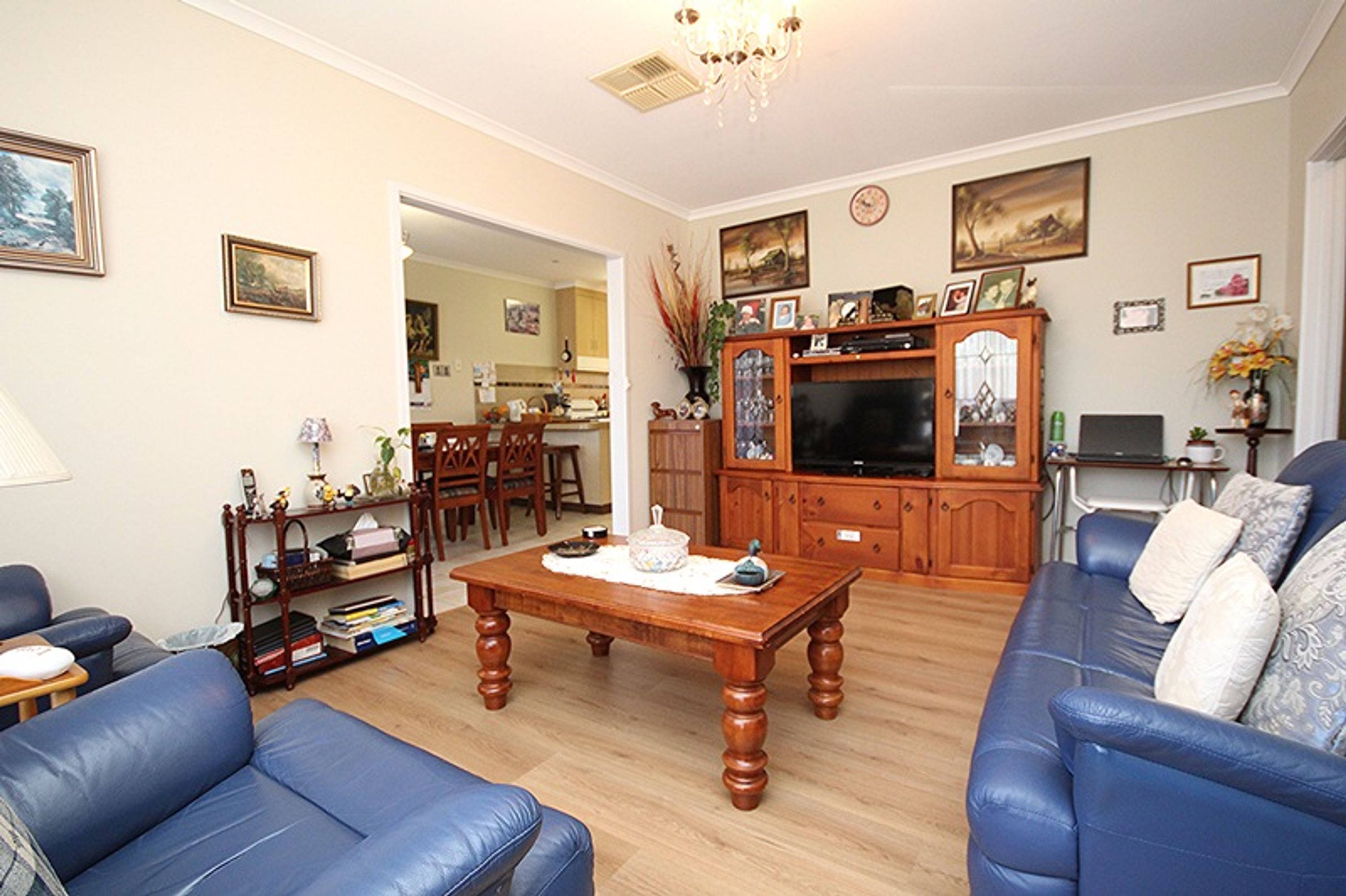 2/4 Young Street, Horsham VIC 3400, Horsham - Thumbnail 4