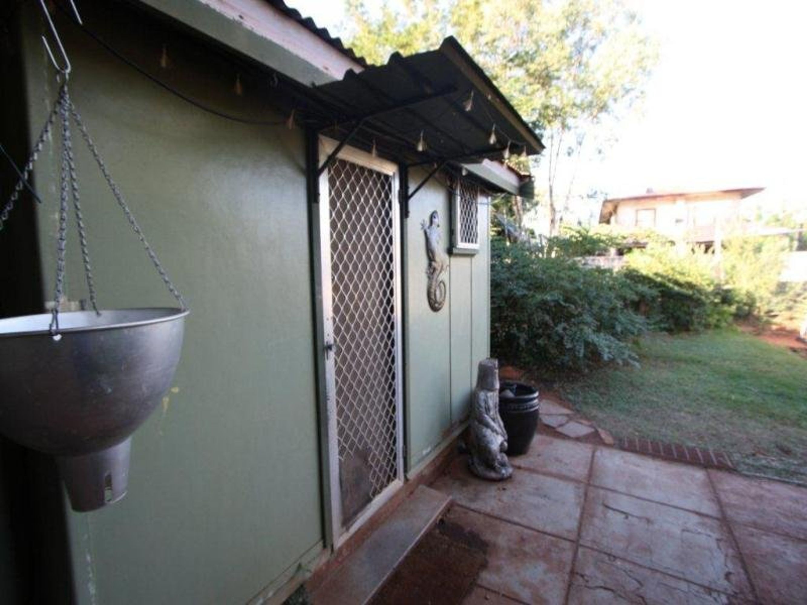 21 Corbet Place, South Hedland, South Hedland - Image 1